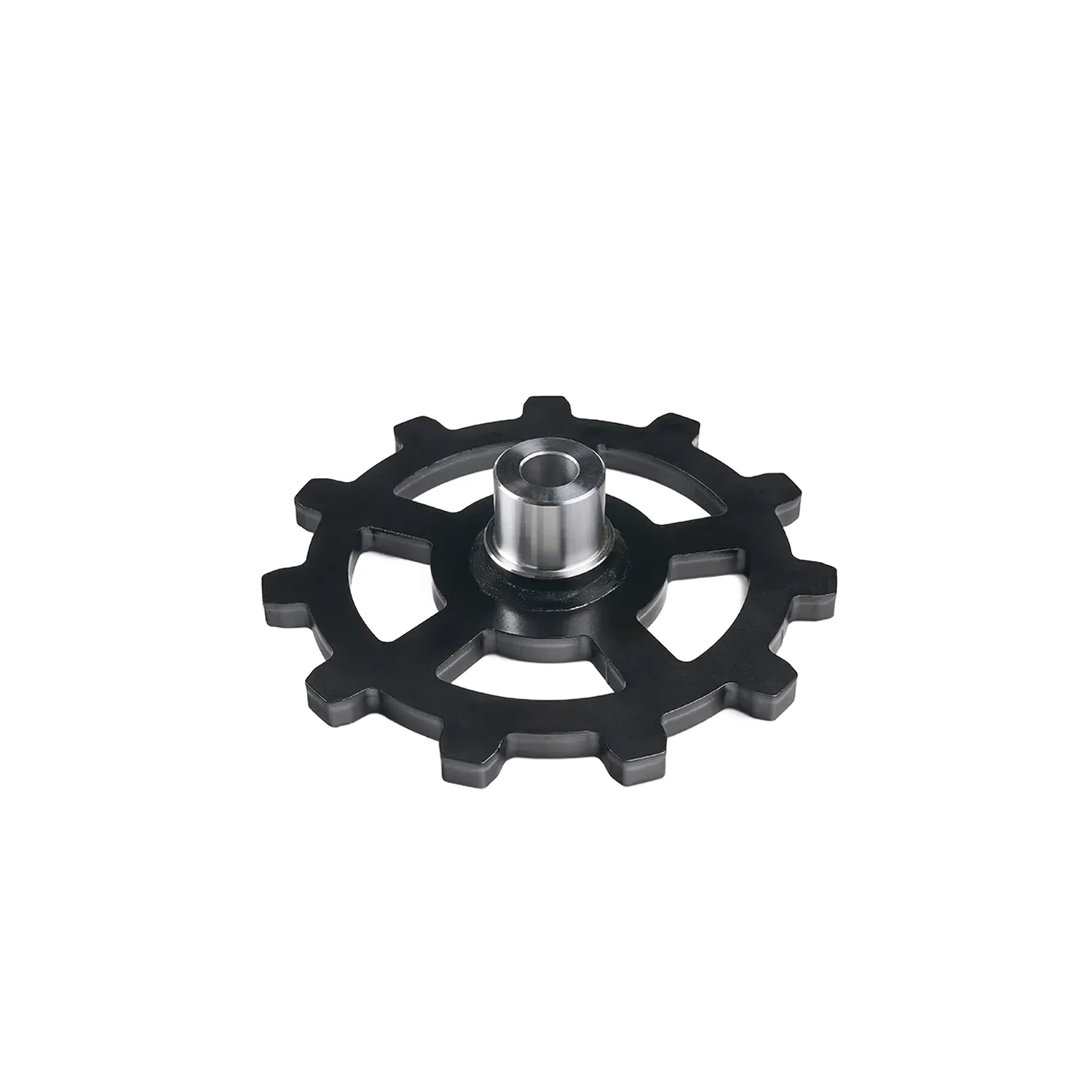 Track Sprocket, арт. 332/V1398, JCB, для JCB, Ходовая часть — фото товара, купить в Вектор