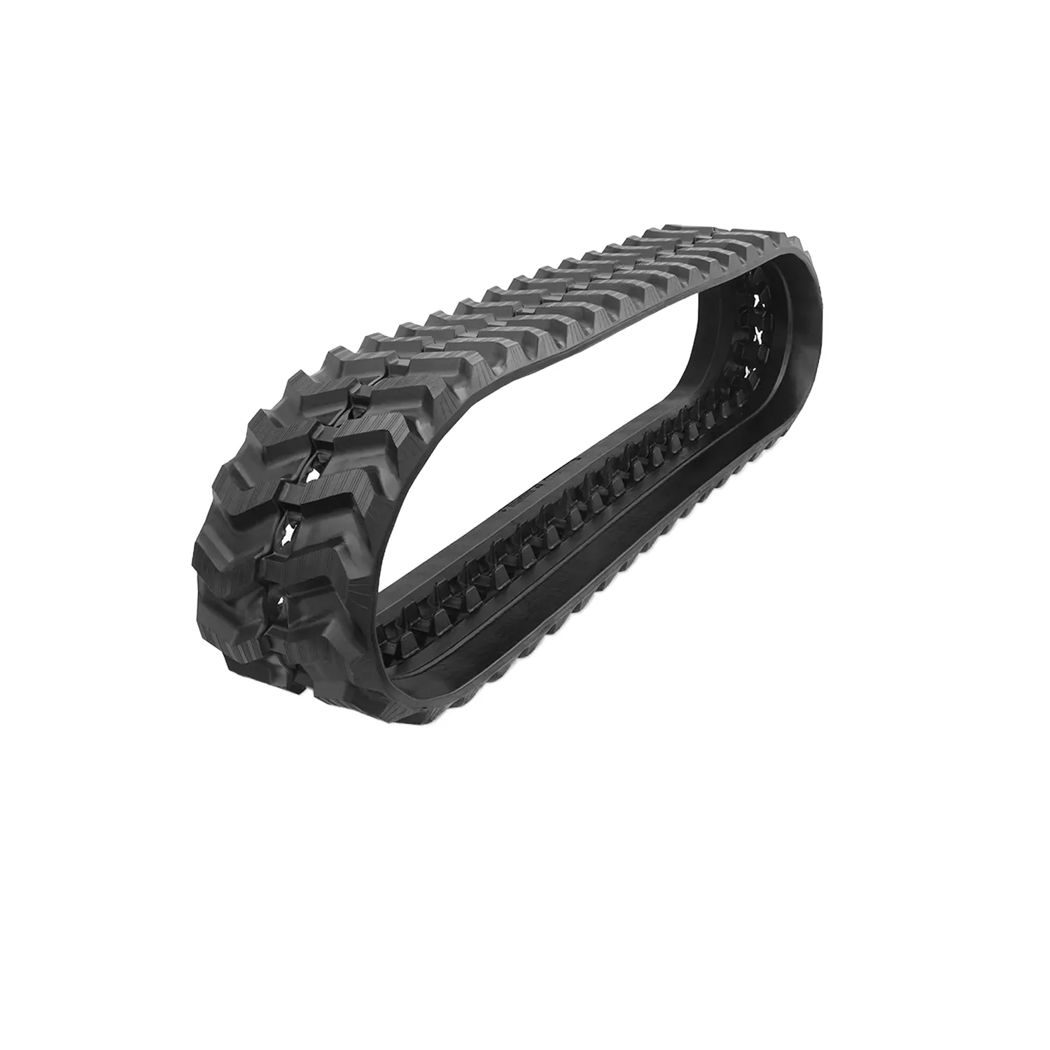 Trackmaster 180x72x37, арт. 332/H9907, JCB, для JCB, Ходовая часть — фото товара, купить в Вектор