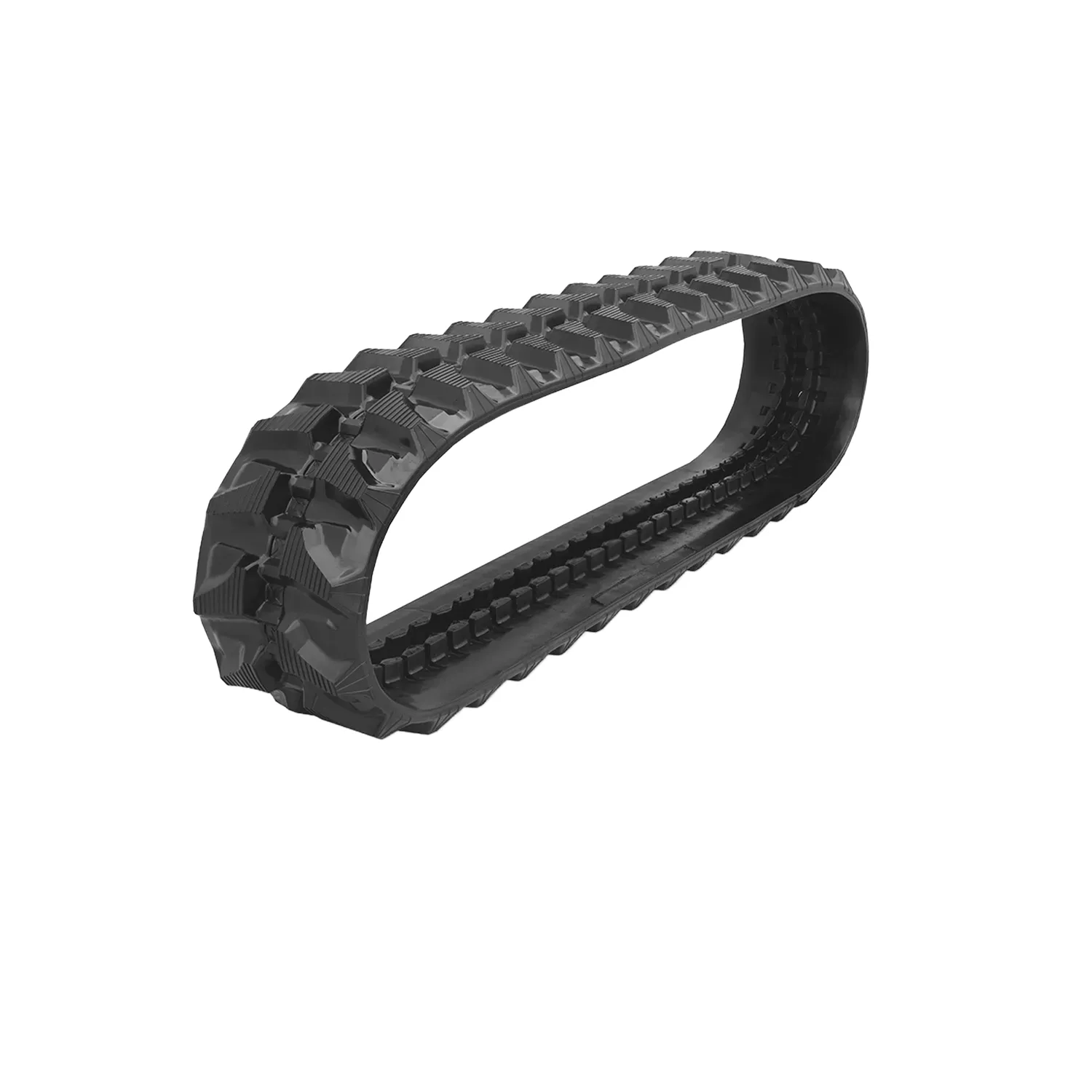 Trackmaster Rubber Track 230 x 48 x 66, арт. 332/L5153, JCB, для JCB, Ходовая часть — фото товара, купить в Вектор