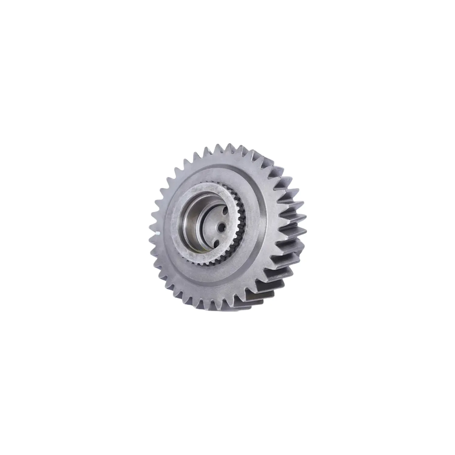 Transfer Gear, арт. 336/Y0236, JCB, для JCB, Трансмиссия — фото слева, купить в Вектор