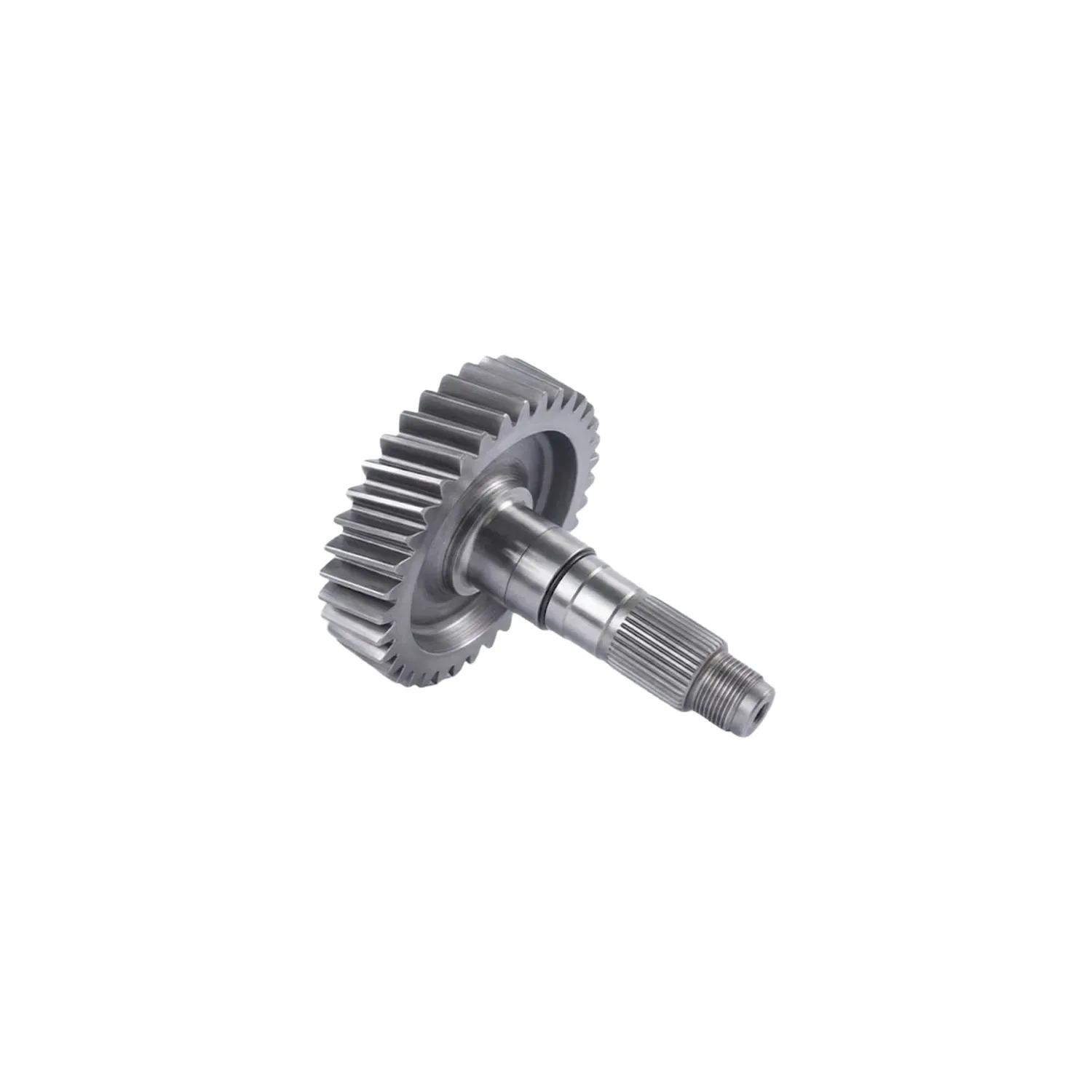 Transfer Gear, арт. 336/Y0236, JCB, для JCB, Трансмиссия — фото справа, купить в Вектор