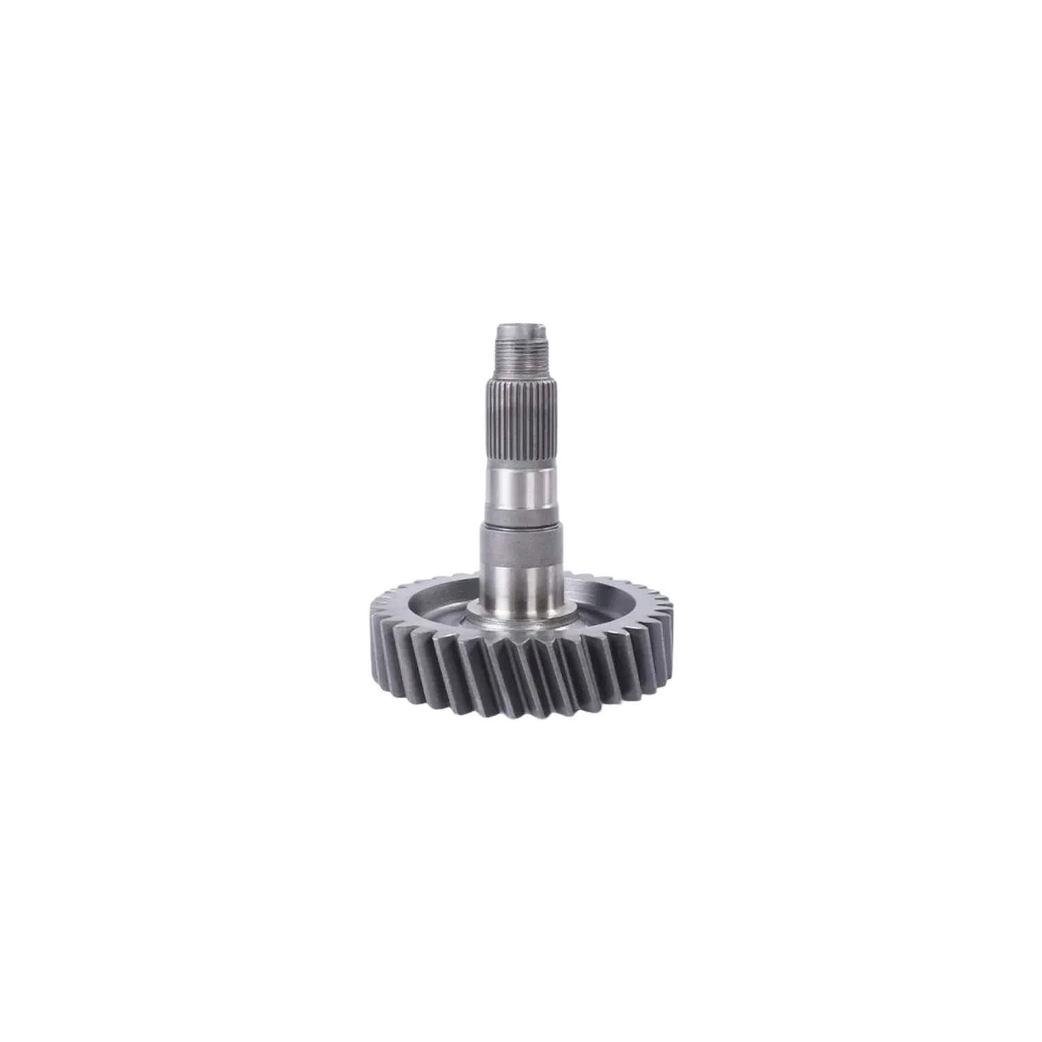 Transfer Gear, арт. 336/Y0236, JCB, для JCB, Трансмиссия — фото товара, купить в Вектор