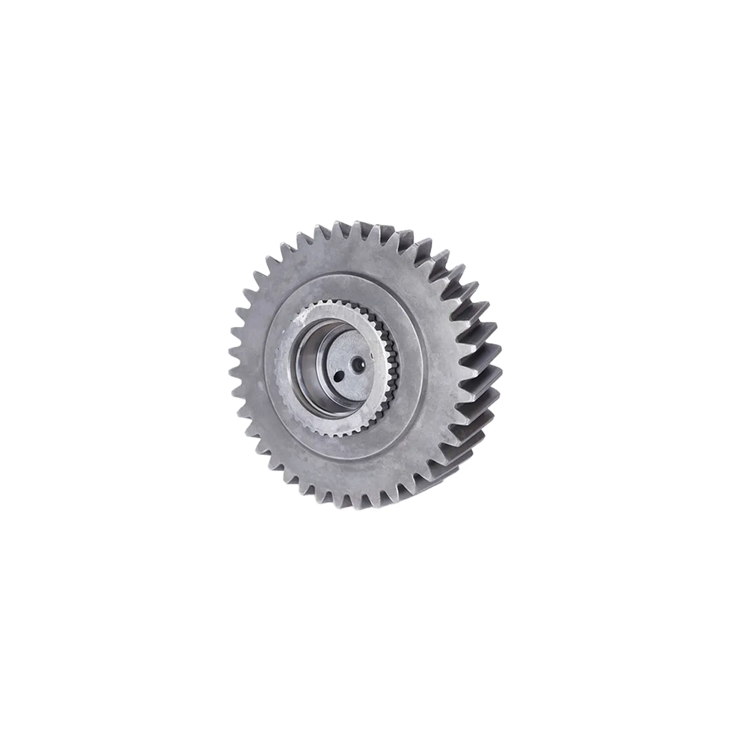 Transfer Gear, арт. 459/50540, JCB, для JCB, Трансмиссия — фото слева, купить в Вектор