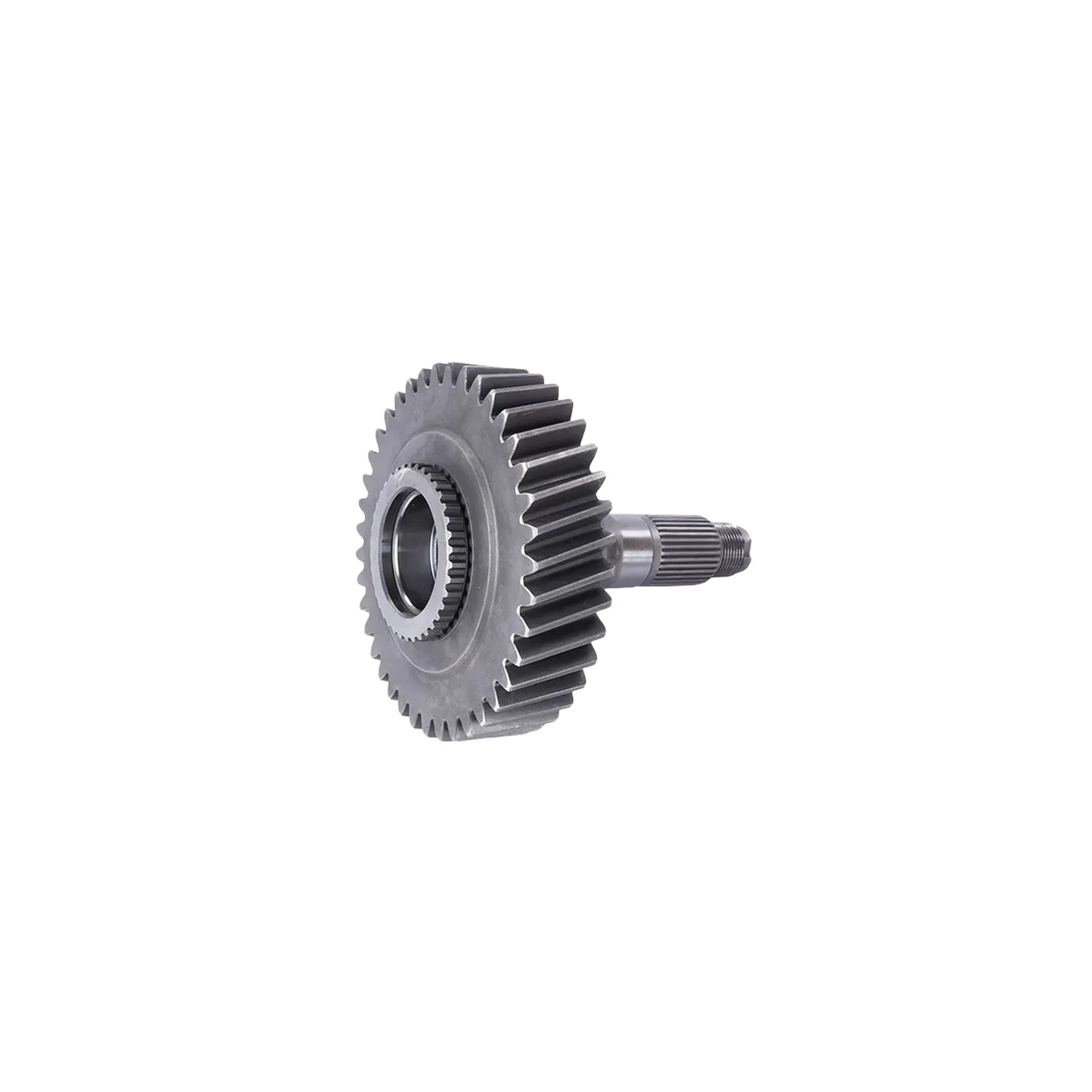 Transfer Gear, арт. 459/50540, JCB, для JCB, Трансмиссия — фото справа, купить в Вектор