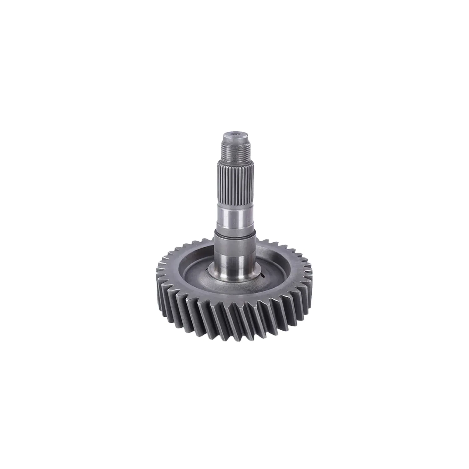 Transfer Gear, арт. 459/50540, JCB, для JCB, Трансмиссия — фото товара, купить в Вектор