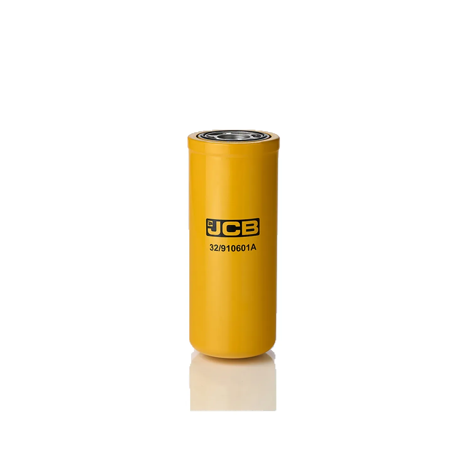 Transmission Filter Element, арт. 32/910601A, JCB, для JCB, Фильтры гидравлические — фото товара, купить в Вектор