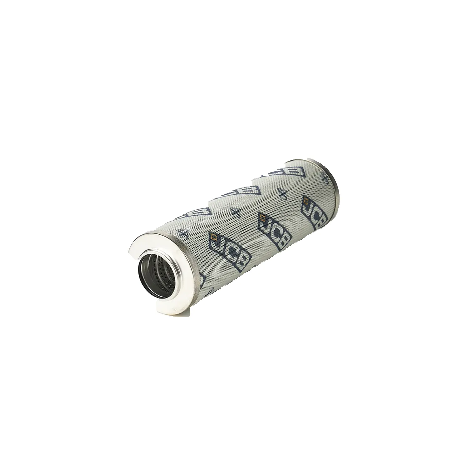 Transmission Filter Element, арт. 333/V9967, JCB, для JCB, Фильтры масляные — фото слева, купить в Вектор