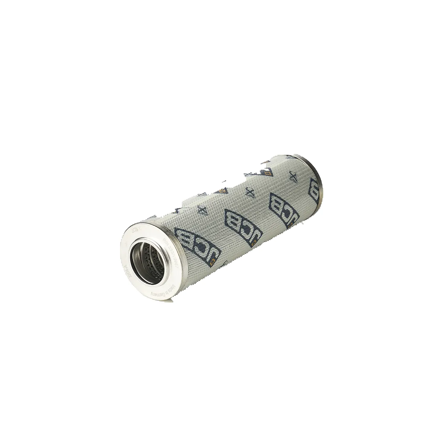 Transmission Filter Element, арт. 333/V9967, JCB, для JCB, Фильтры масляные — фото товара, купить в Вектор