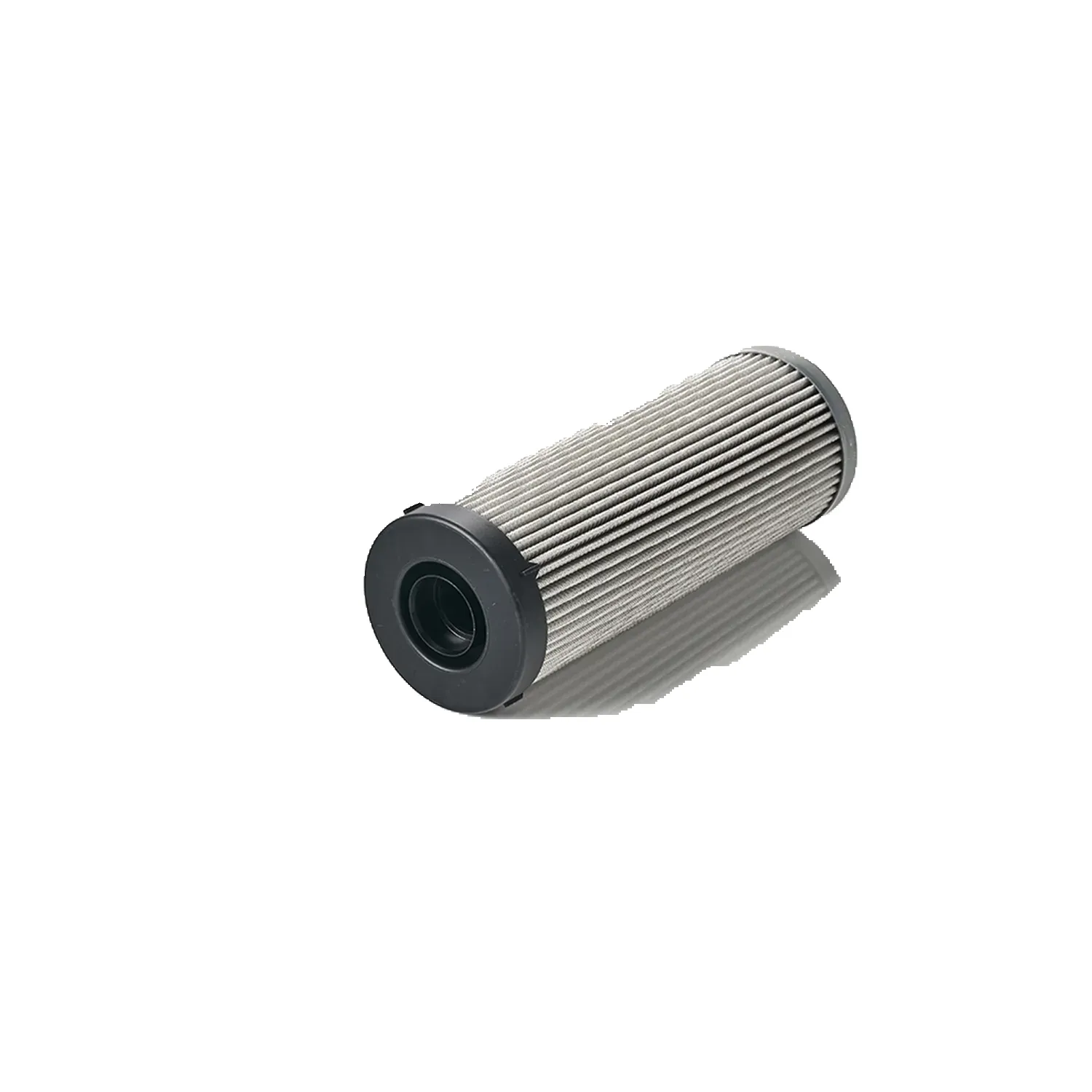 Transmission Filter Element, арт. 400/08064, JCB, для JCB, Фильтры — фото слева, купить в Вектор