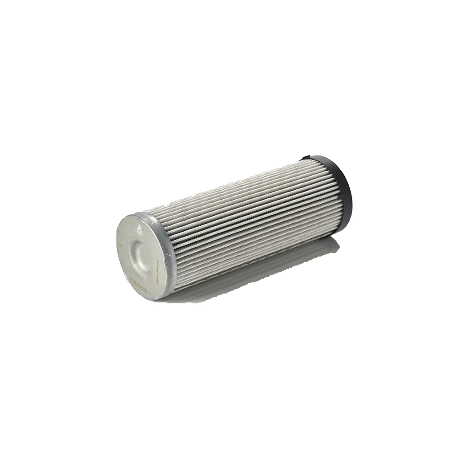 Transmission Filter Element, арт. 400/08064, JCB, для JCB, Фильтры — фото товара, купить в Вектор