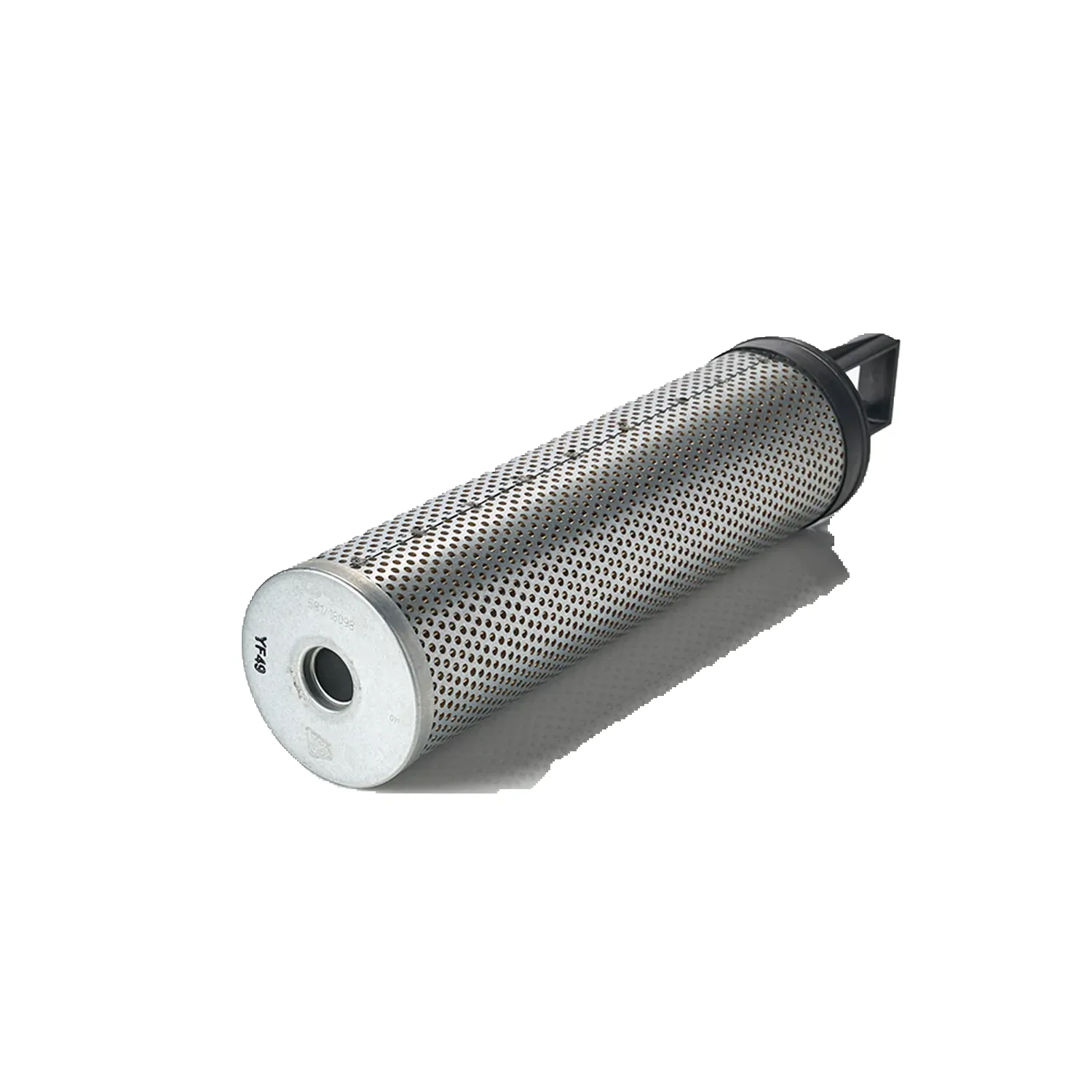 Transmission Filter Element, арт. 581/18098, JCB, для JCB, Фильтры гидравлические — фото слева, купить в Вектор