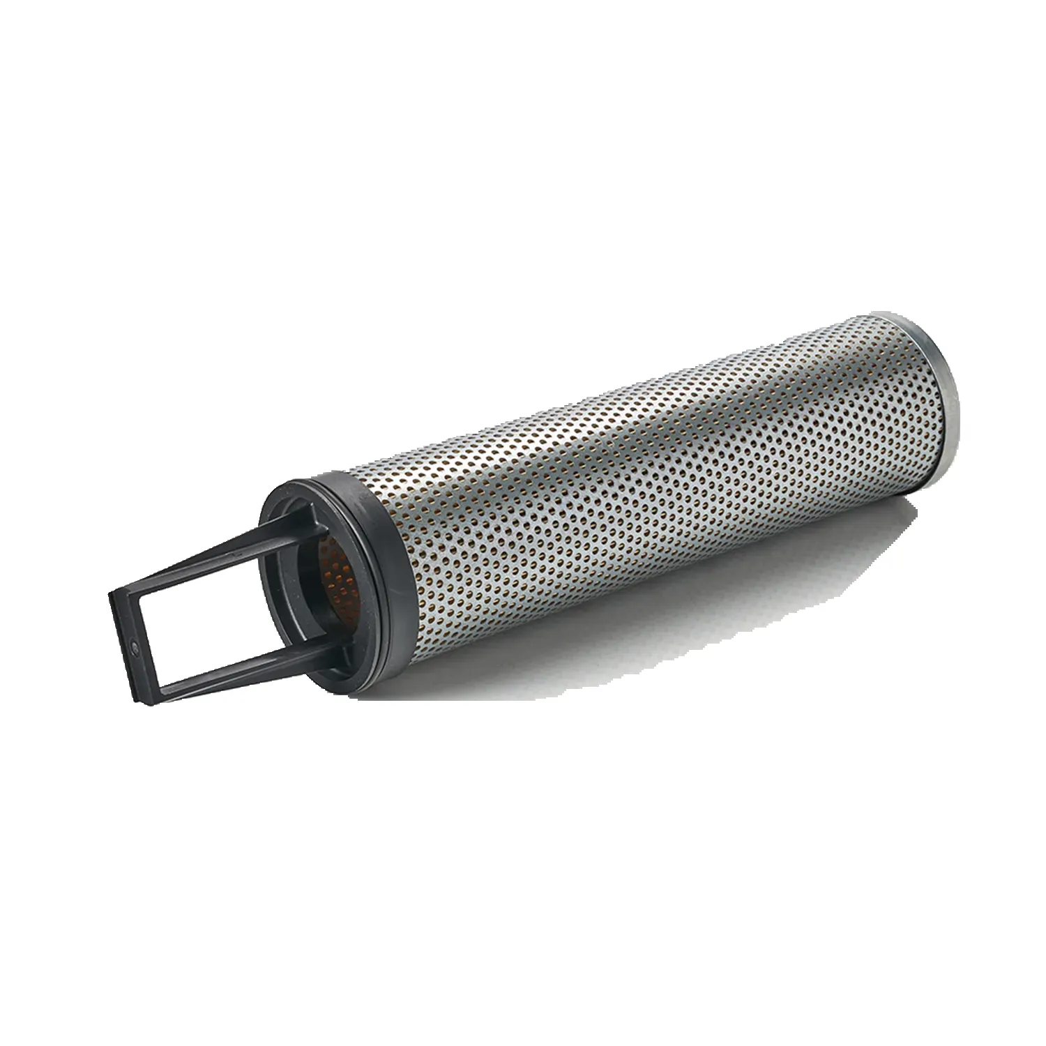 Transmission Filter Element, арт. 581/18098, JCB, для JCB, Фильтры гидравлические — фото товара, купить в Вектор