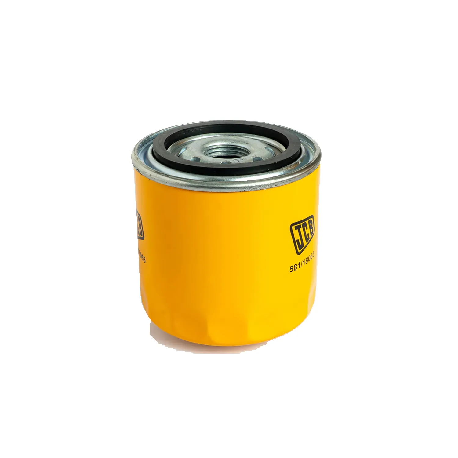 Transmission filter, арт. 581/18063, JCB, для JCB, Фильтры гидравлические — фото товара, купить в Вектор