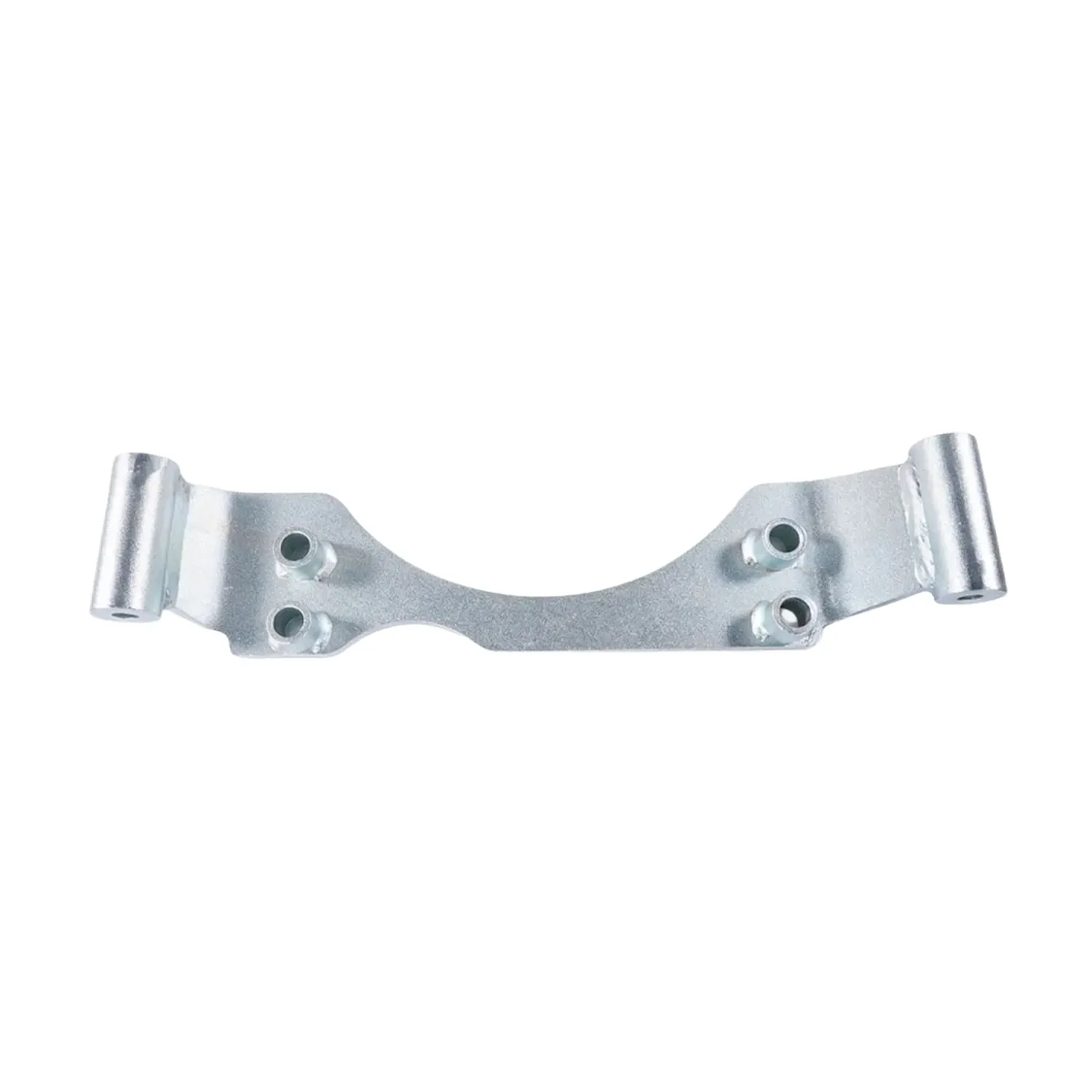 Transmission Mounting Bracket, арт. 401/K6818, JCB, для JCB, Трансмиссия — фото слева, купить в Вектор