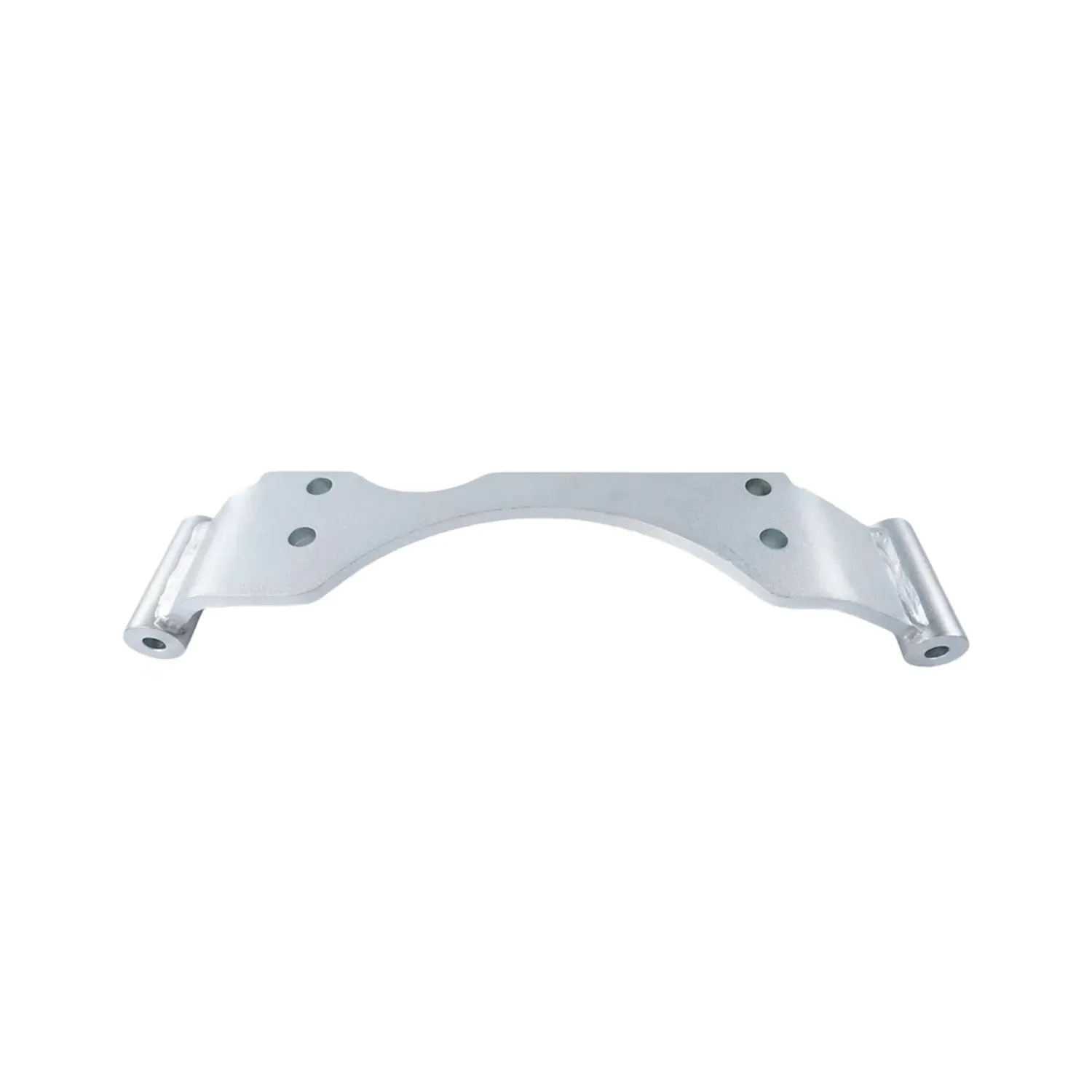 Transmission Mounting Bracket, арт. 401/K6818, JCB, для JCB, Трансмиссия — фото товара, купить в Вектор