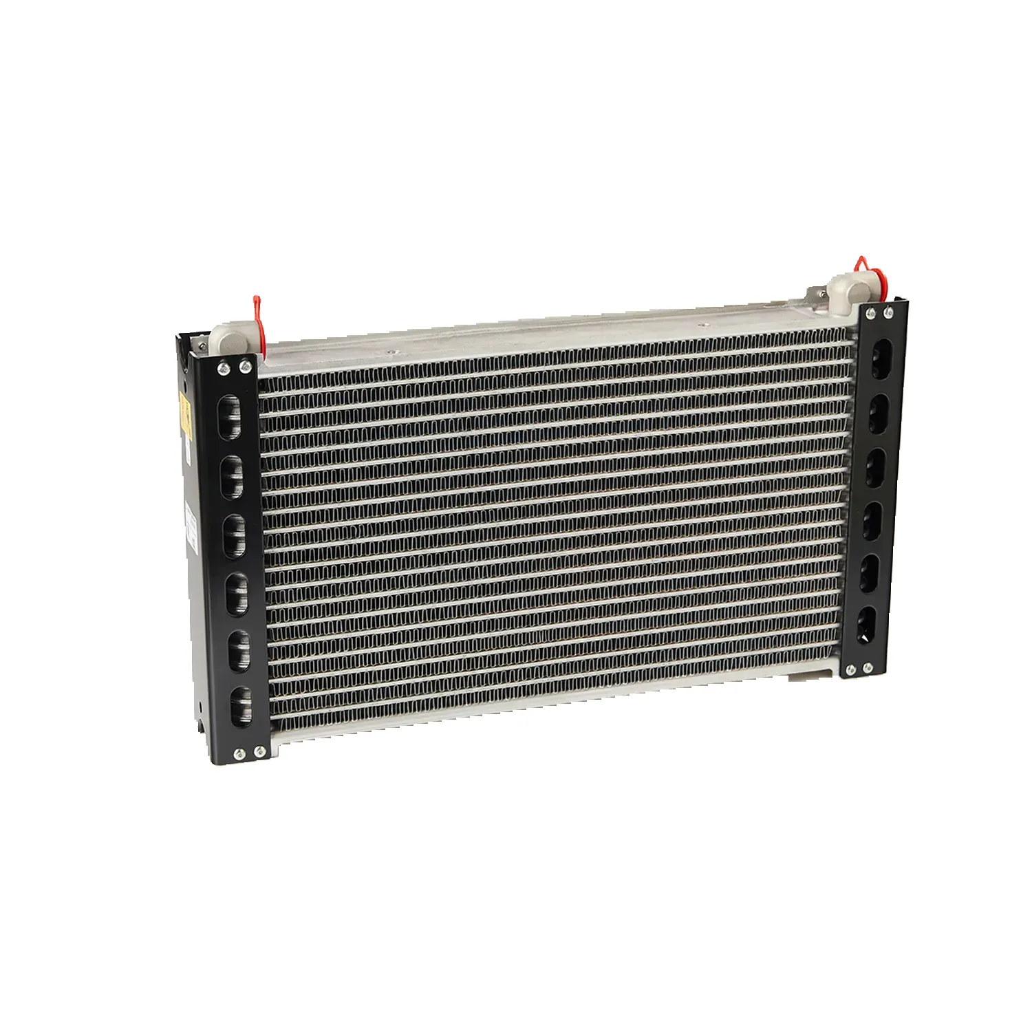 Transmission Oil Cooler, арт. 30/921200, JCB, для JCB, Трансмиссия — фото товара, купить в Вектор
