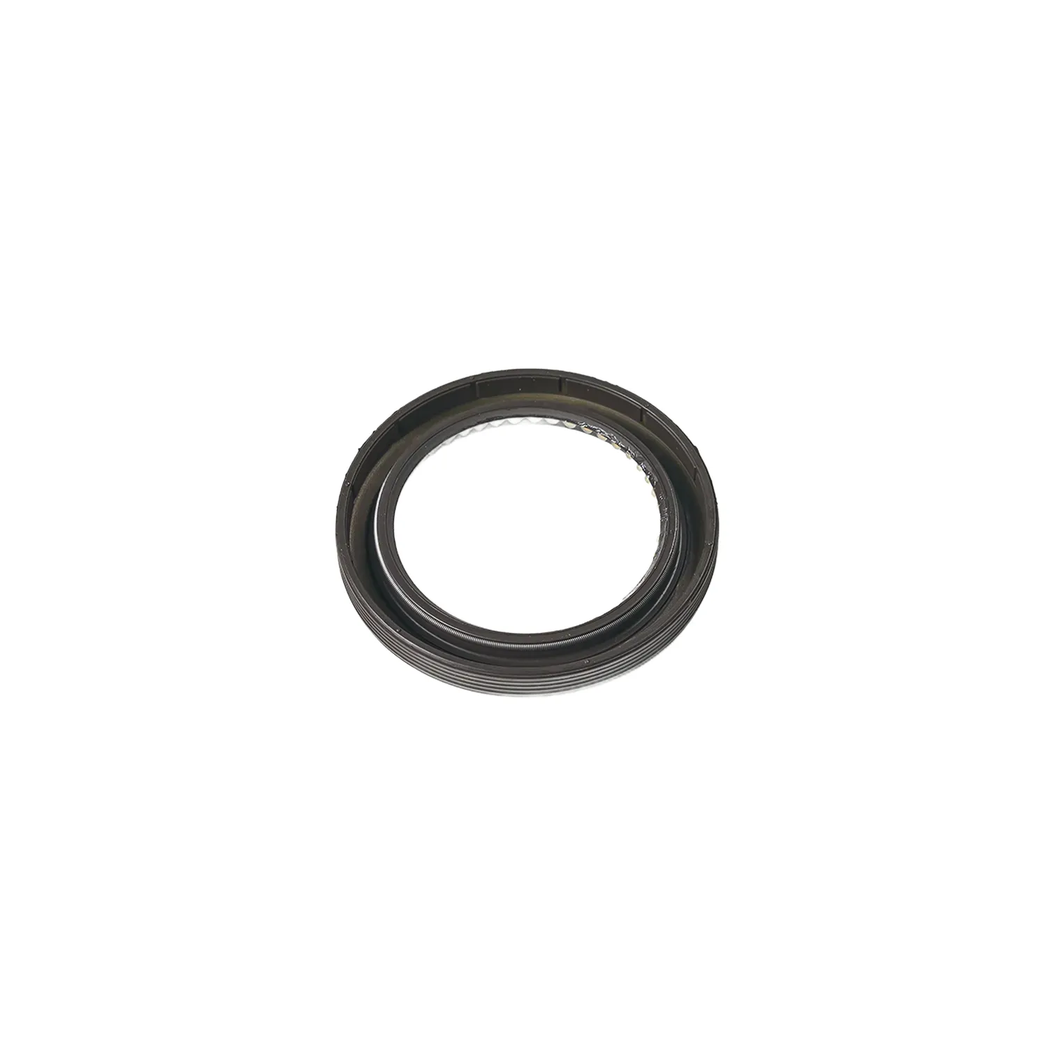 Transmission Radial Shaft Seal, арт. 904/M9407, JCB, для JCB, Сальники — фото слева, купить в Вектор