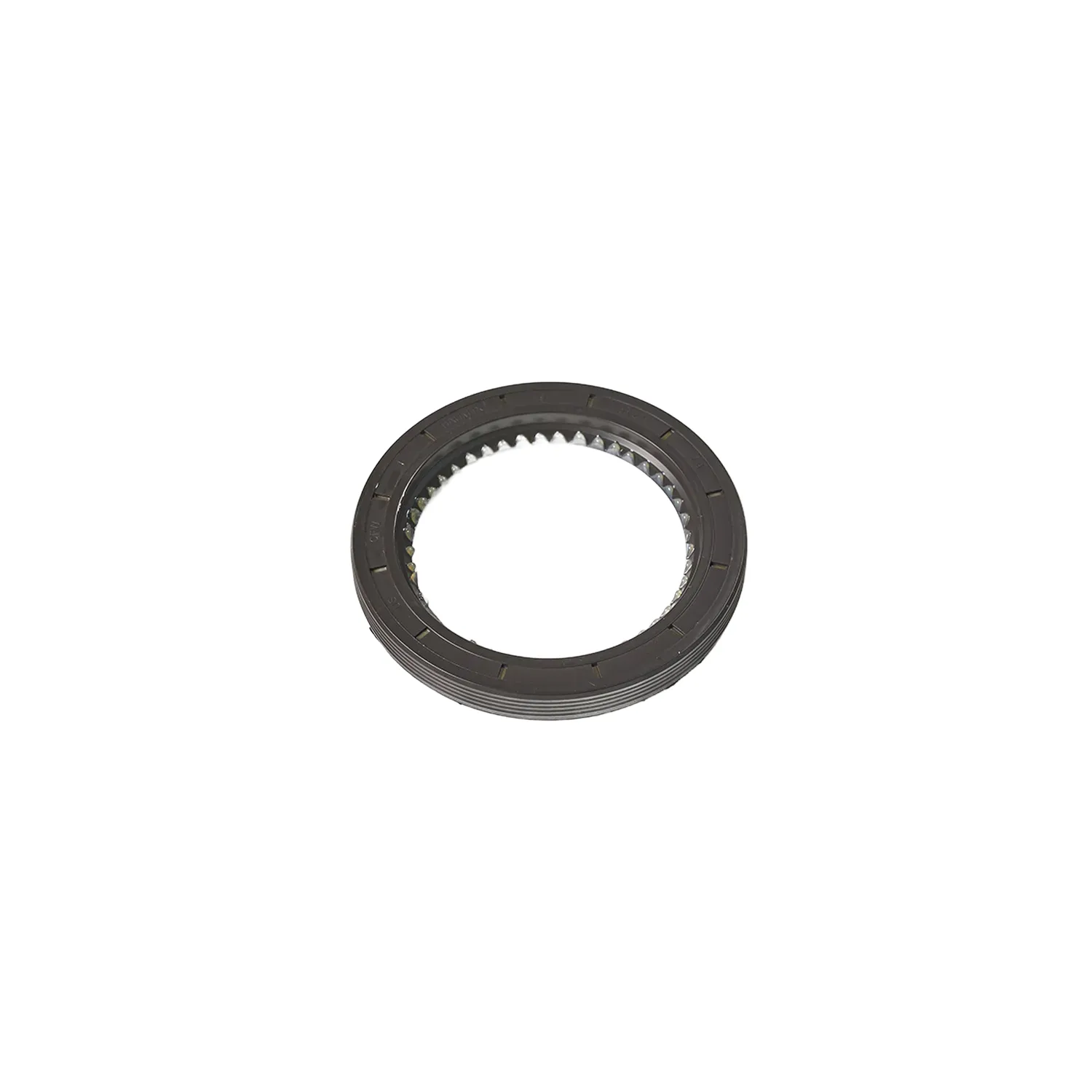 Transmission Radial Shaft Seal, арт. 904/M9407, JCB, для JCB, Сальники — фото товара, купить в Вектор