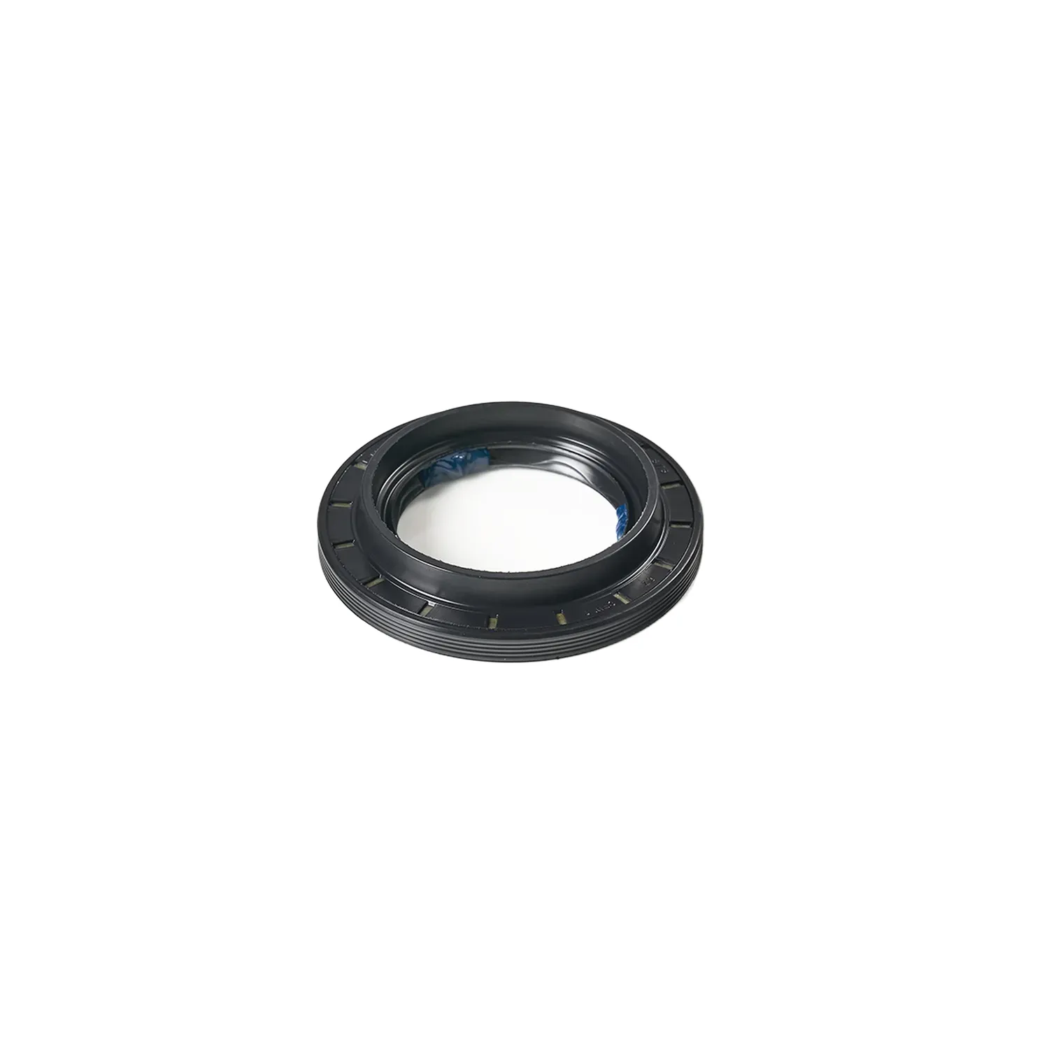 Transmission Seal, арт. 904/05100, JCB, для JCB, Сальники — фото товара, купить в Вектор