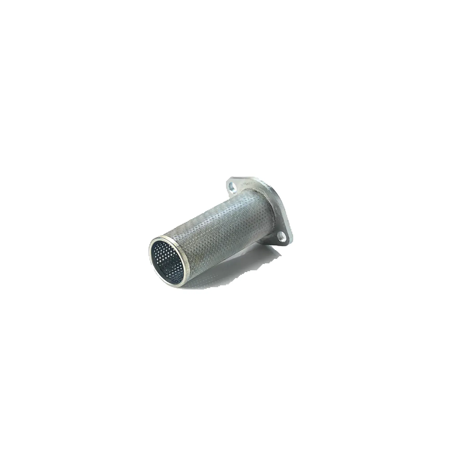 Transmission Suction Strainer, арт. 32/902200, JCB, для JCB, Фильтры гидравлические — фото товара, купить в Вектор