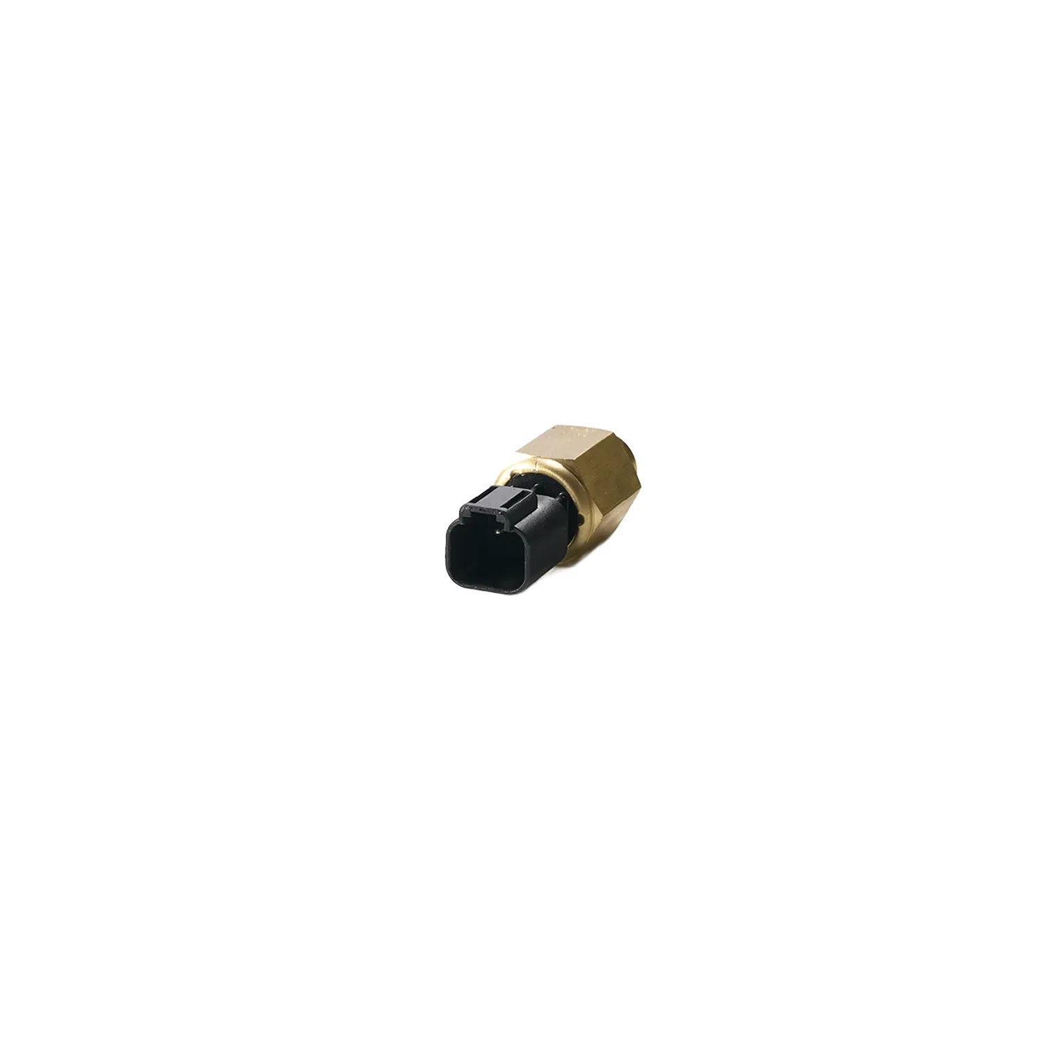 Transmission Temperature sensor, арт. 716/E6740, JCB, для JCB, Электро оборудование — фото слева, купить в Вектор