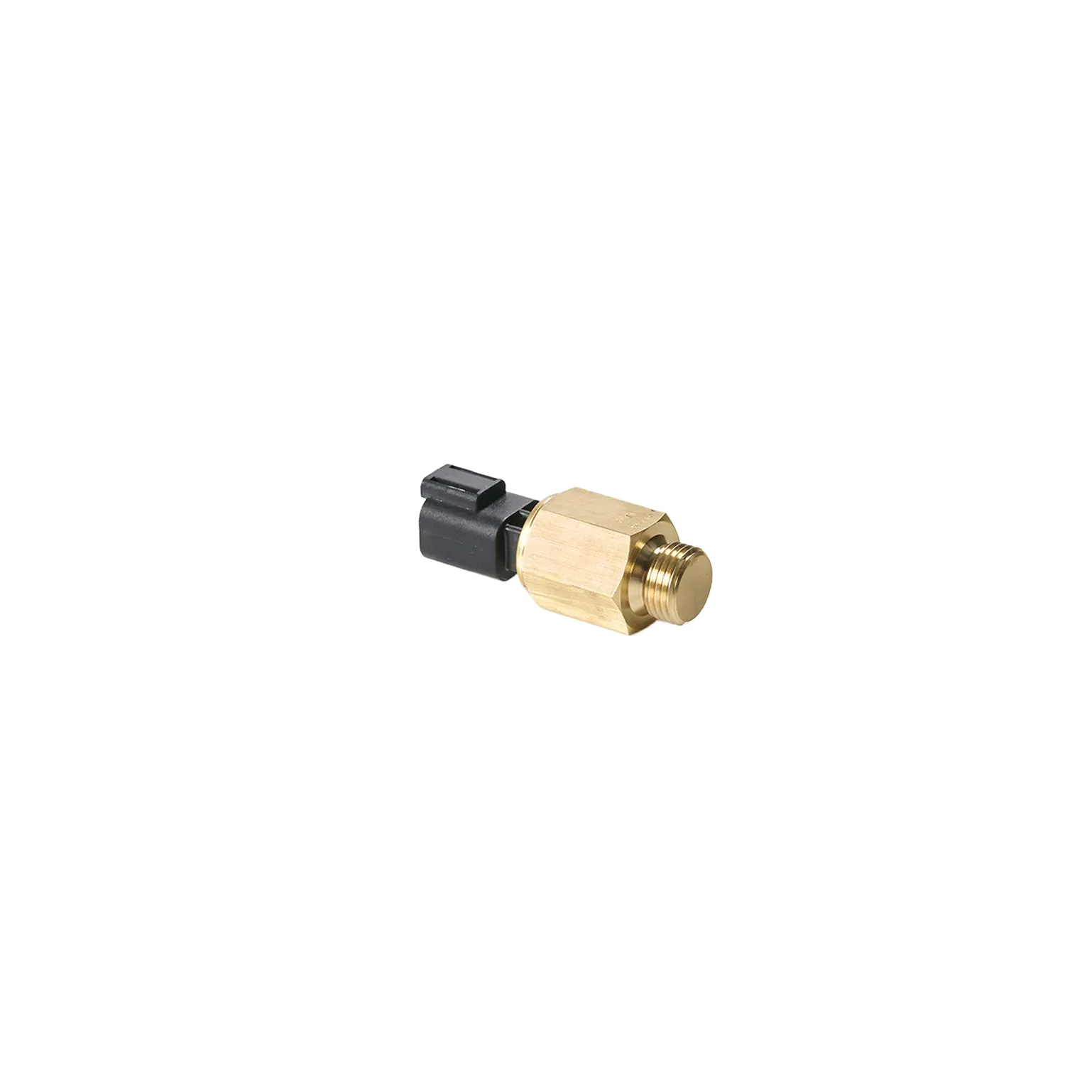 Transmission Temperature sensor, арт. 716/E6740, JCB, для JCB, Электро оборудование — фото товара, купить в Вектор