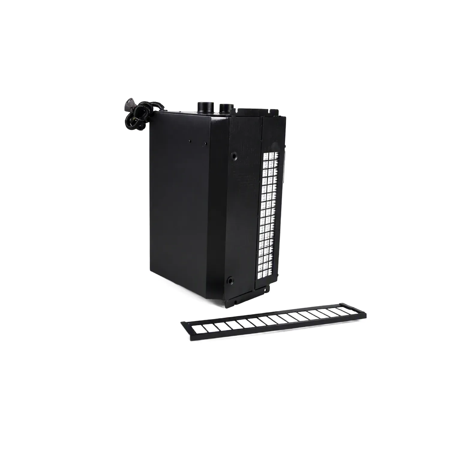 Travel Motor Track Drive, арт. 333/K0684, JCB, для JCB, Редукторы хода — фото товара, купить в Вектор