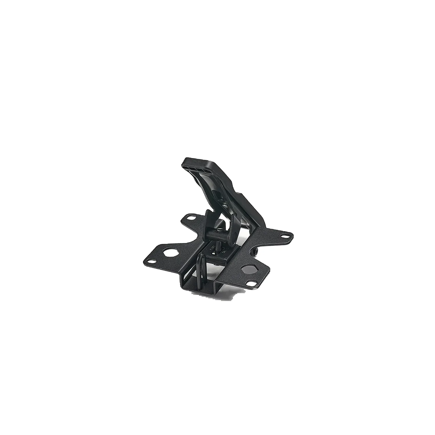 Trimark Latch, арт. 400/S0444, JCB, для JCB, Кузовные детали — фото слева, купить в Вектор