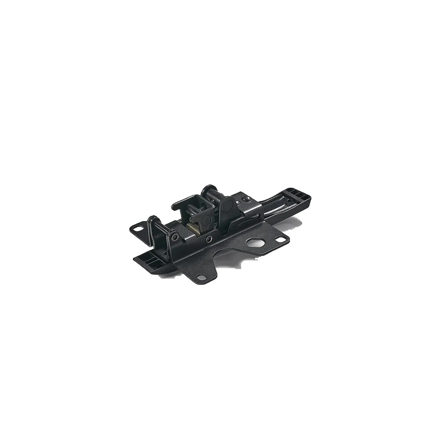 Trimark Latch, арт. 400/S0444, JCB, для JCB, Кузовные детали — фото справа, купить в Вектор