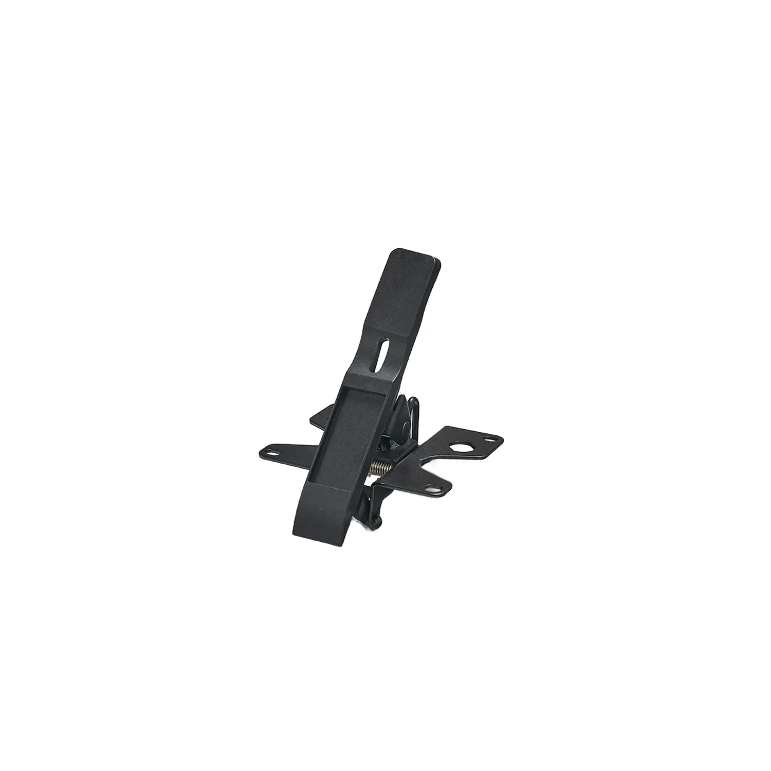 Trimark Latch, арт. 400/S0444, JCB, для JCB, Кузовные детали — фото товара, купить в Вектор