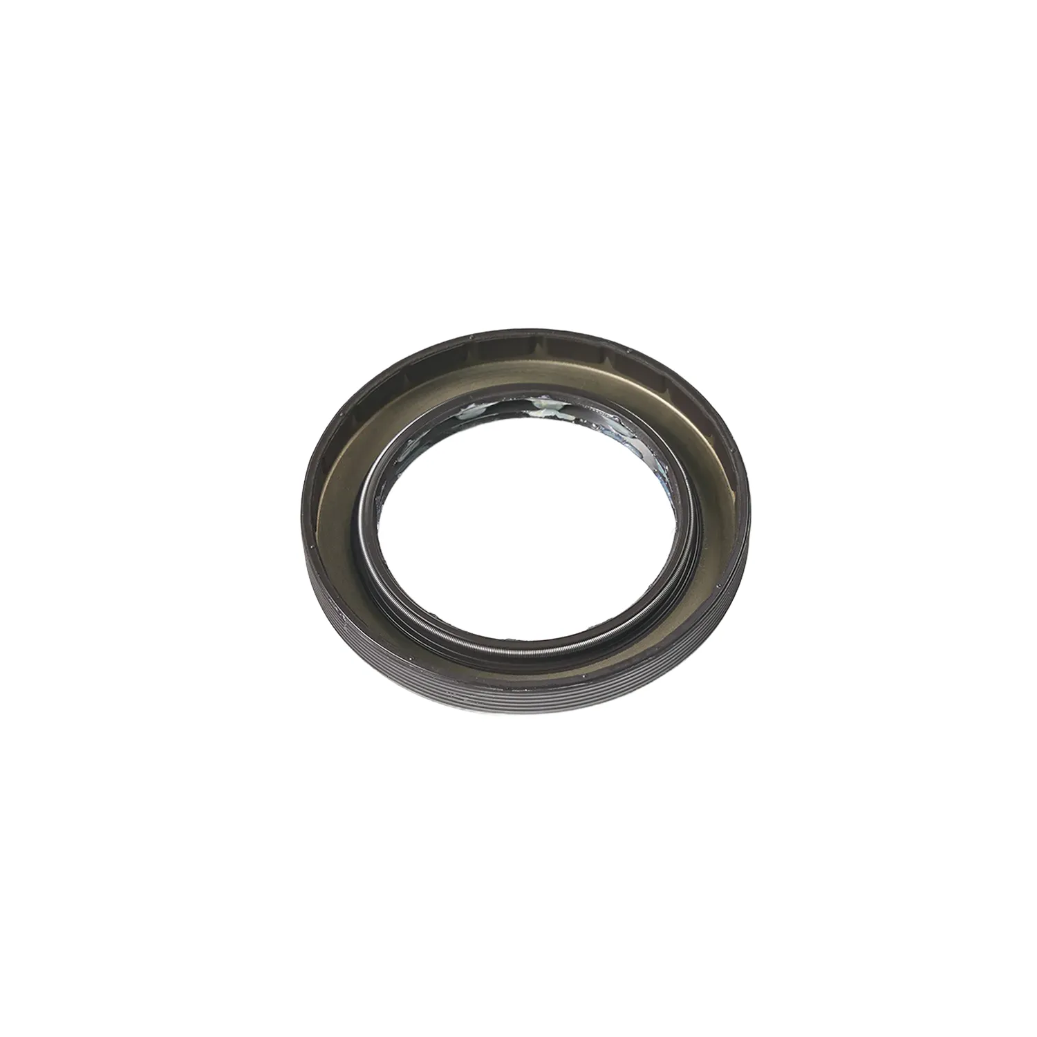 Triple Lip Seal, арт. 904/20172, JCB, для JCB, Сальники — фото слева, купить в Вектор