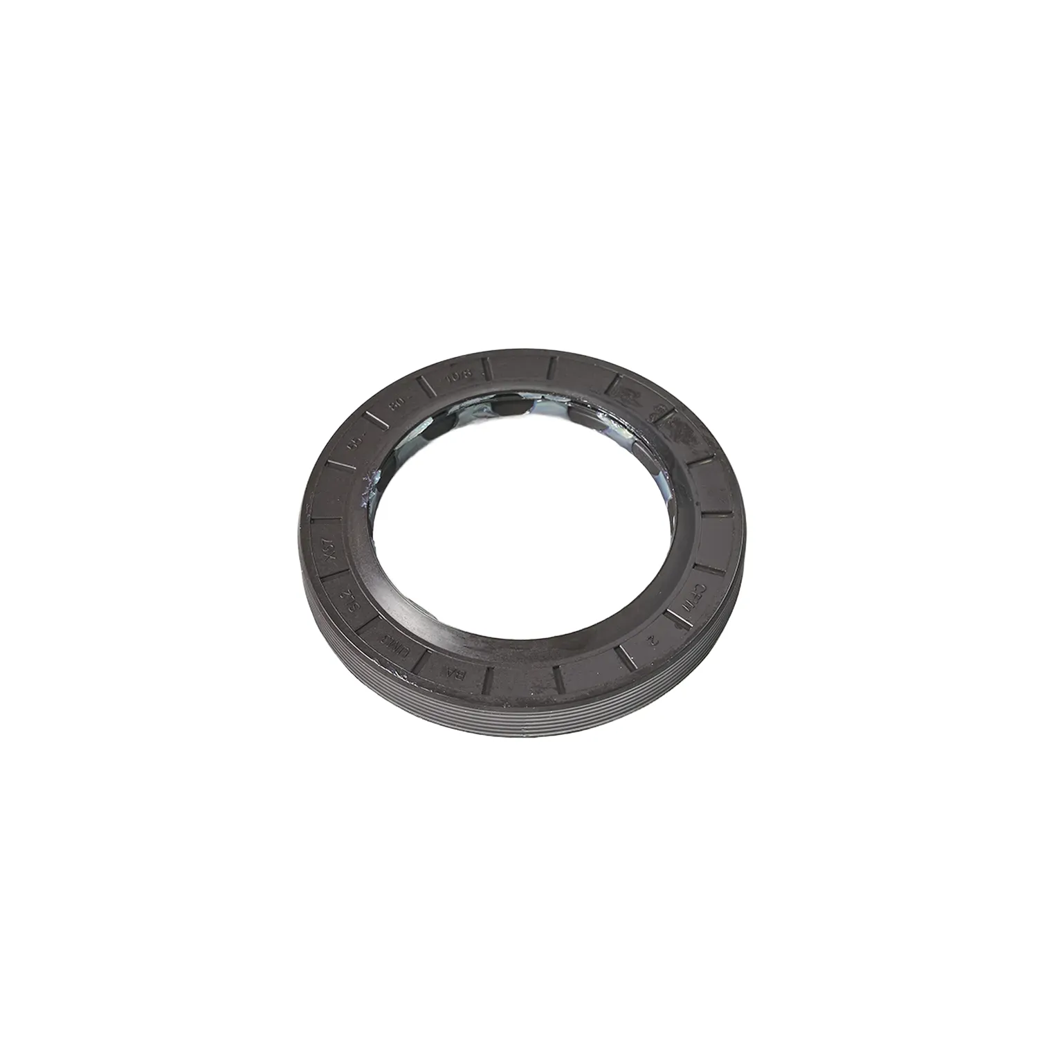 Triple Lip Seal, арт. 904/20172, JCB, для JCB, Сальники — фото товара, купить в Вектор
