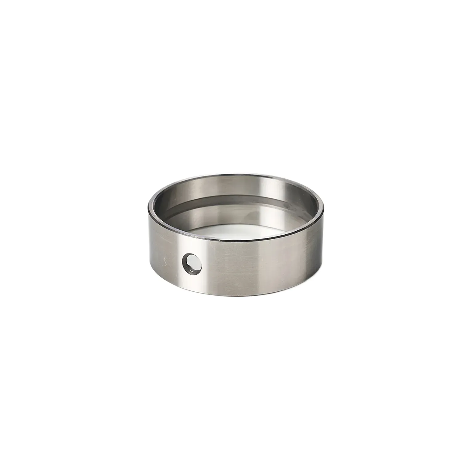 Trunnion Bush (125 x 115 x 42), арт. 448/26404, JCB, для JCB, Пальцы и втулки — фото товара, купить в Вектор
