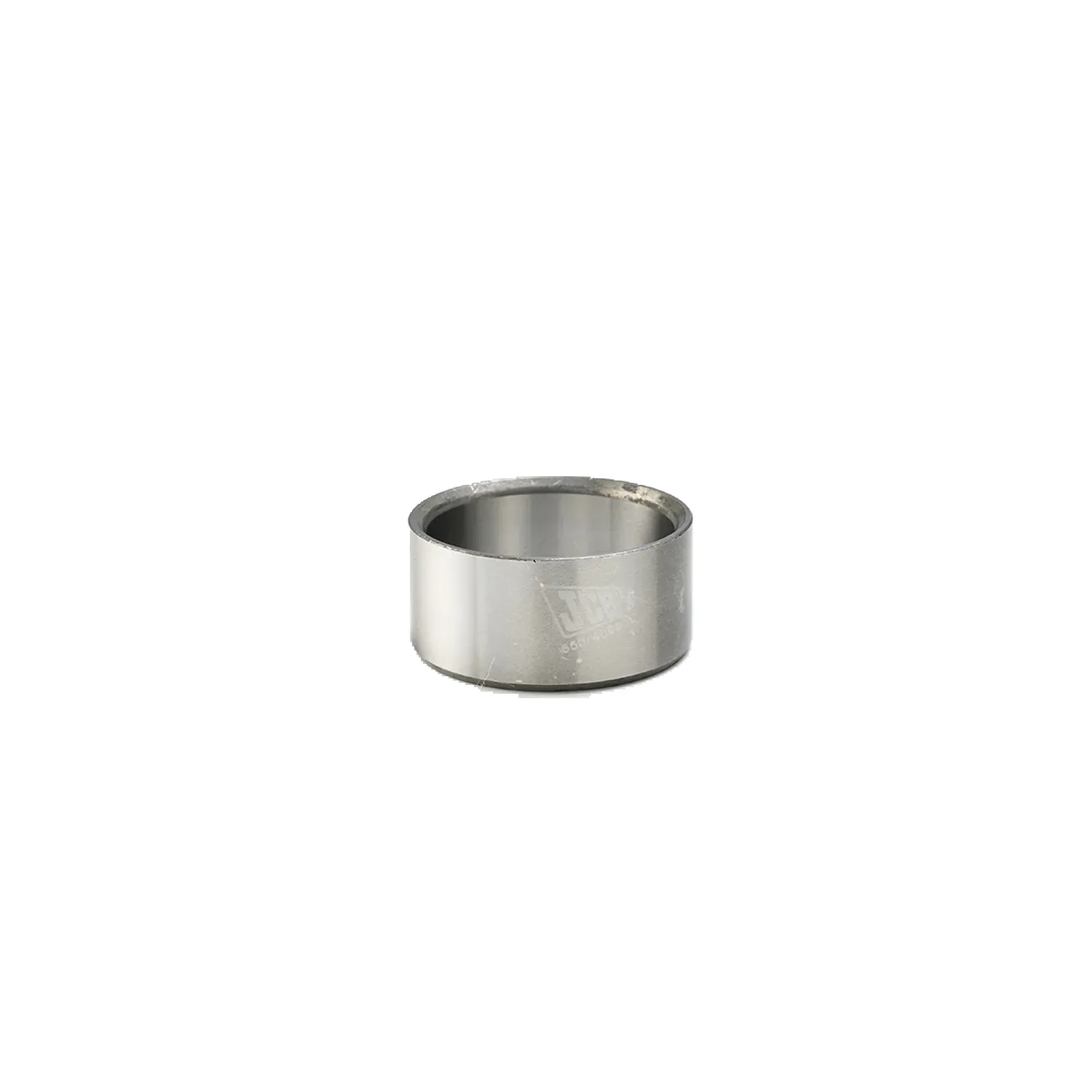 Trunnion Bush, арт. 550/40982, JCB, для JCB, Пальцы и втулки — фото товара, купить в Вектор