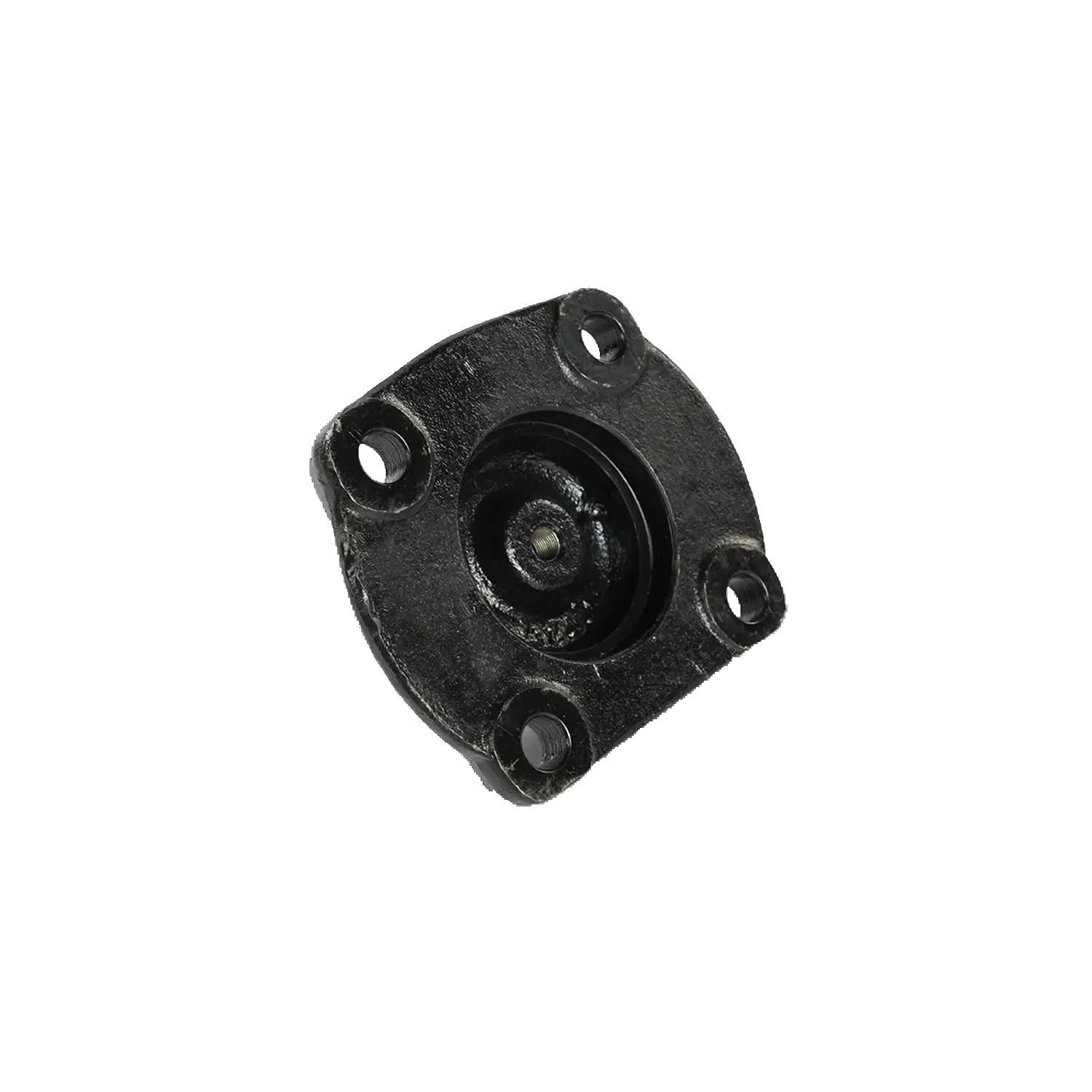 Trunnion, арт. 453/00304, JCB, для JCB, Трансмиссия — фото справа, купить в Вектор