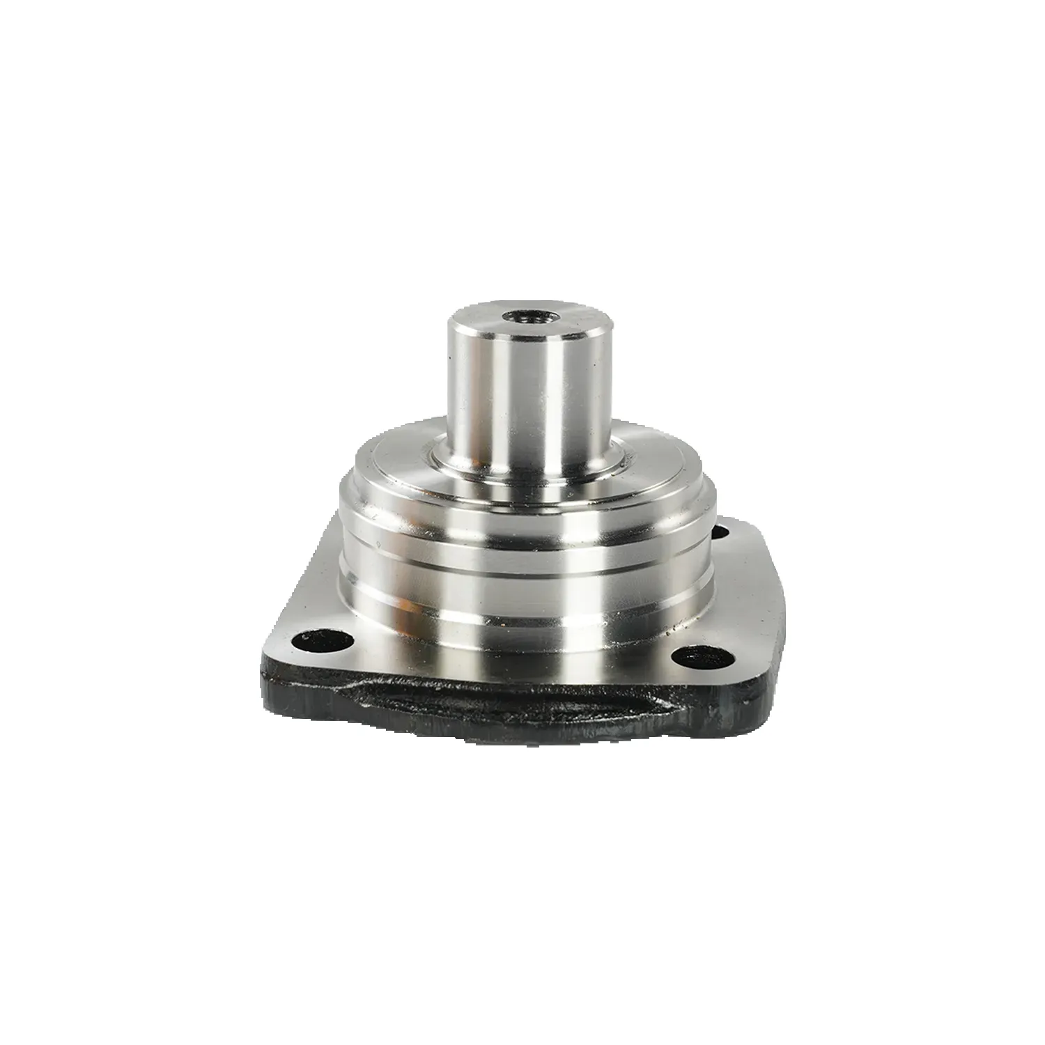 Trunnion, арт. 453/00304, JCB, для JCB, Трансмиссия — фото товара, купить в Вектор