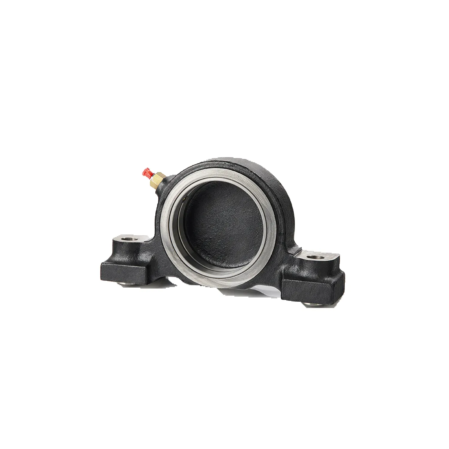 Trunnion Mount, арт. 448/56170, JCB, для JCB, Кузовные детали — фото товара, купить в Вектор