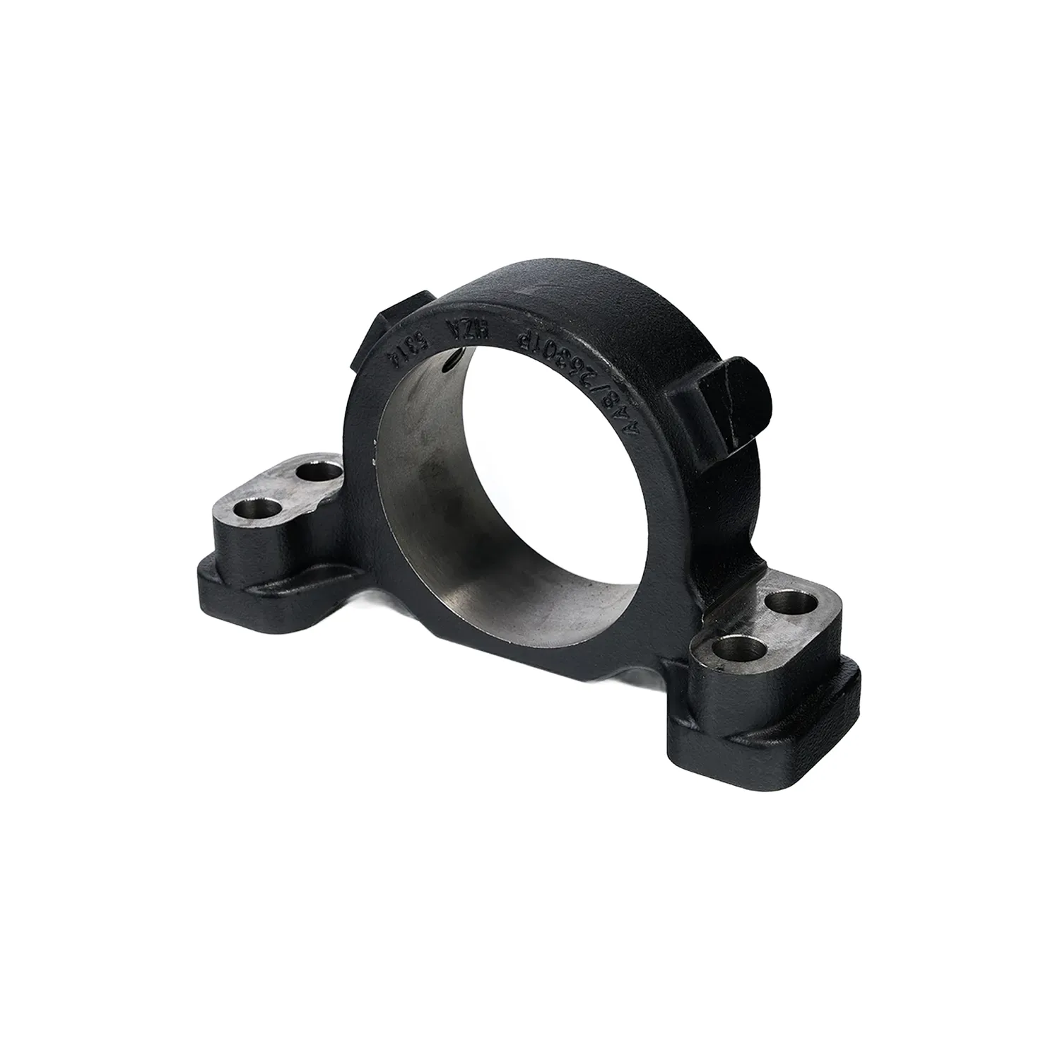 Trunnion Mounting Assembly, арт. 448/56161, JCB, для JCB, Кронштейны крепления — фото товара, купить в Вектор