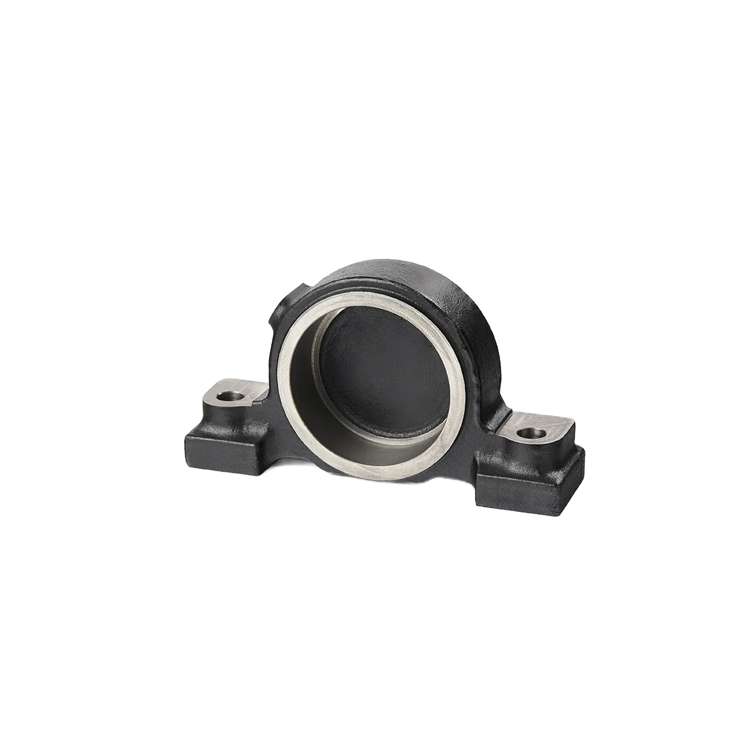 Trunnion Mounting, арт. 448/56171, JCB, для JCB, Кронштейны крепления — фото товара, купить в Вектор
