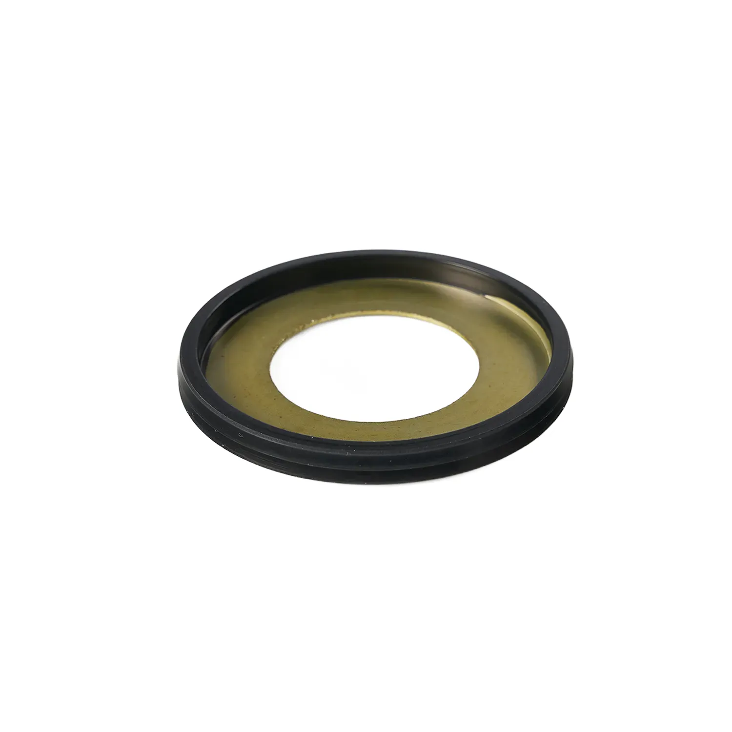 Trunnion Seal, арт. 904/06700, JCB, для JCB, Сальники — фото слева, купить в Вектор