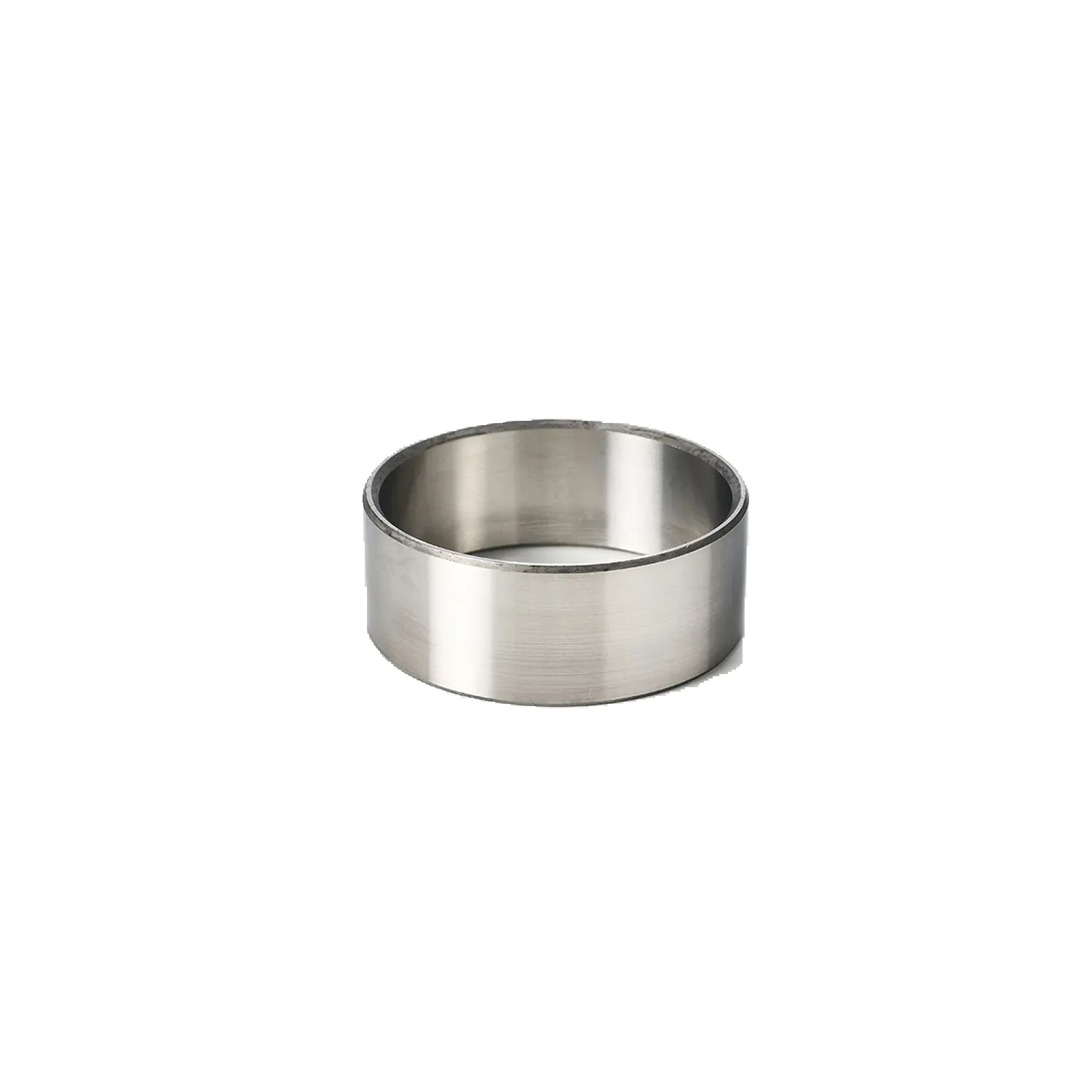 Trunnion Sleeve (115 x 105 x 44), арт. 448/26402, JCB, для JCB, Пальцы и втулки — фото товара, купить в Вектор