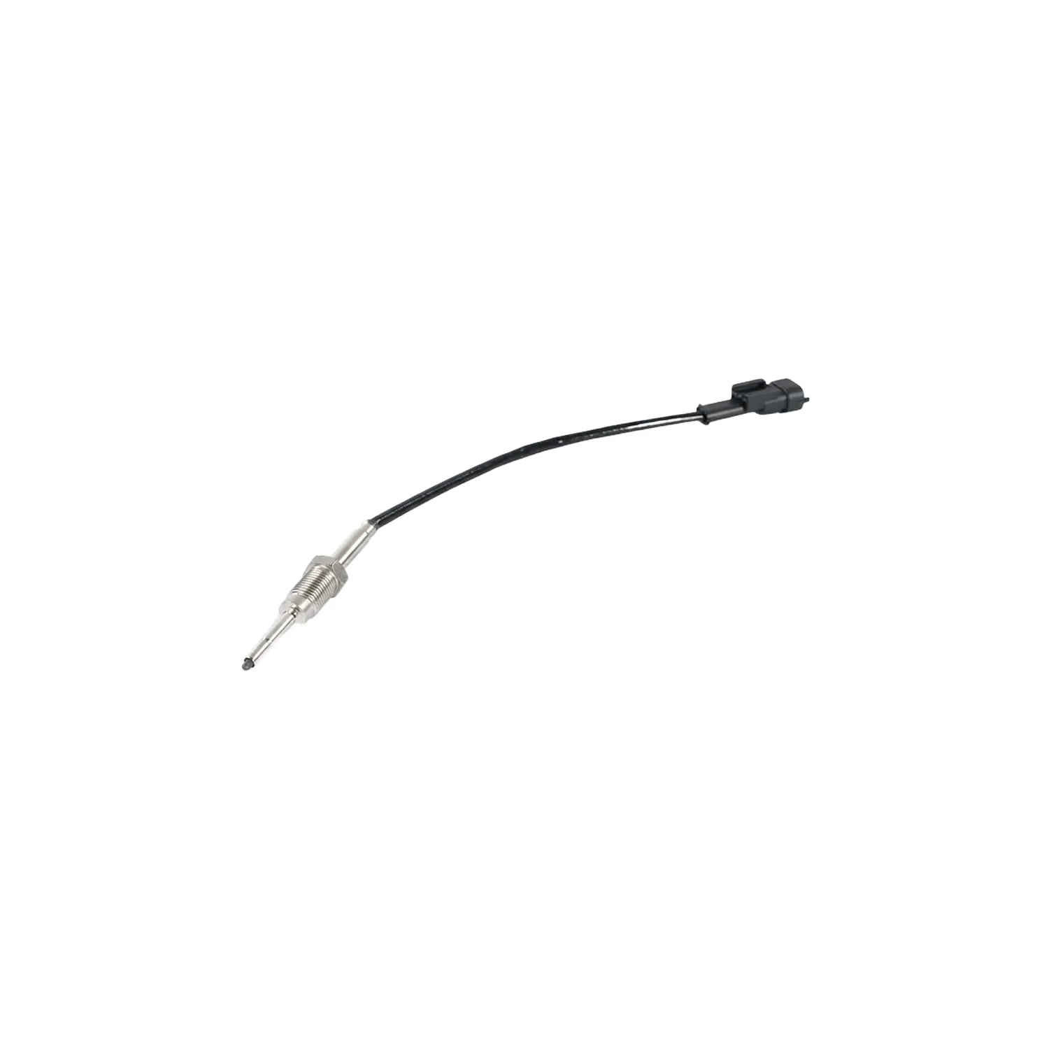 Turbine in Temperature Sensor, арт. 320/06233, JCB, для JCB, Датчики — фото справа, купить в Вектор