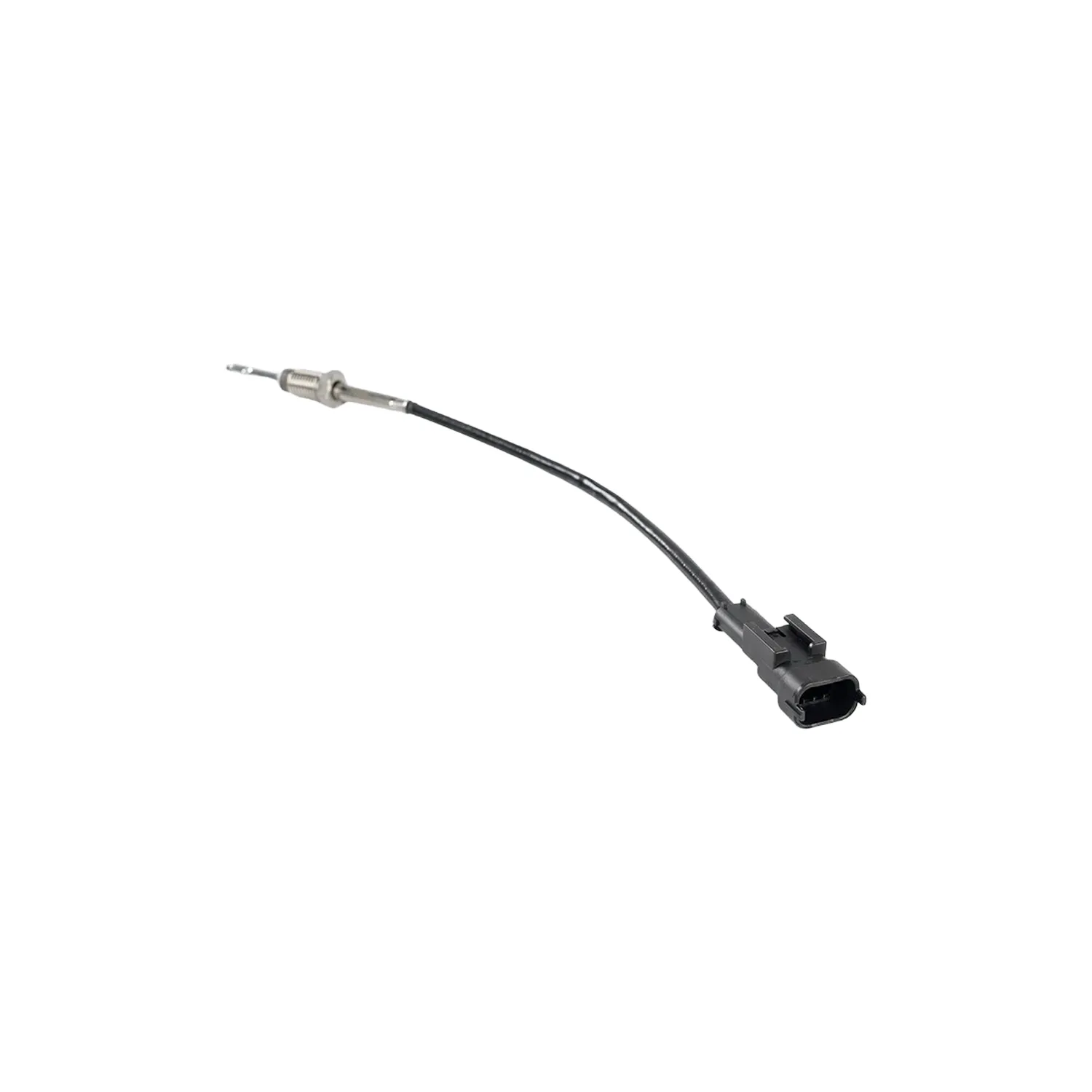 Turbine in Temperature Sensor, арт. 320/06233, JCB, для JCB, Датчики — фото из галереи, купить в Вектор