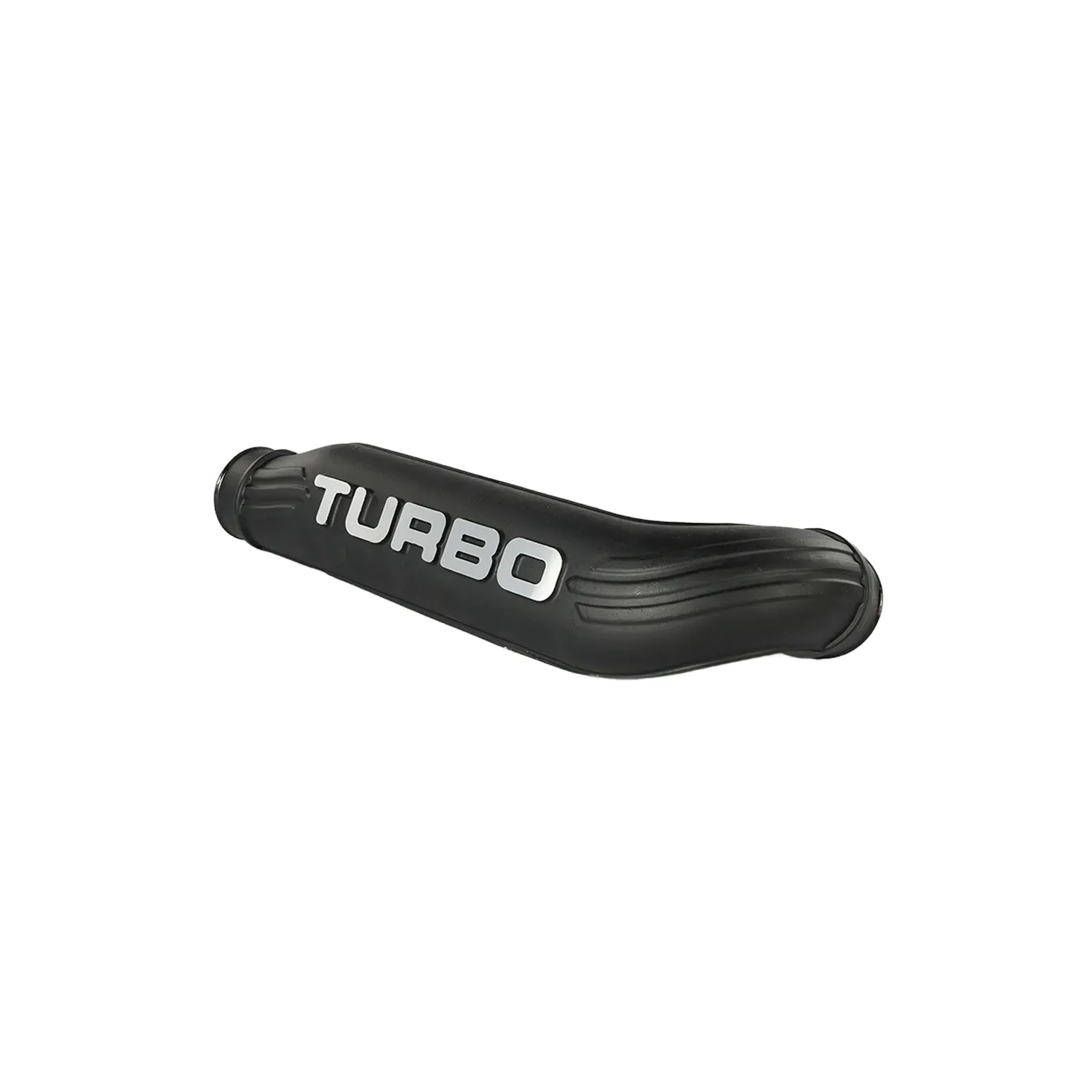 TURBO X-OVER TUBE, арт. 320/05533, JCB, для JCB, Турбокомпрессоры — фото справа, купить в Вектор
