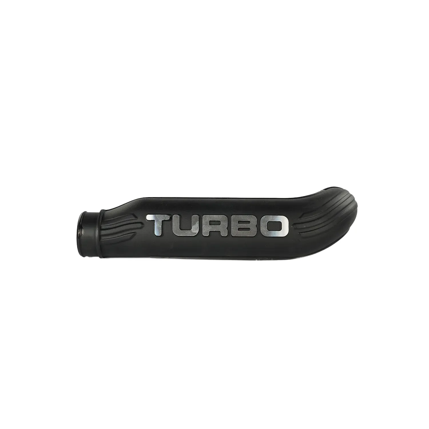 TURBO X-OVER TUBE, арт. 320/05533, JCB, для JCB, Турбокомпрессоры — фото товара, купить в Вектор
