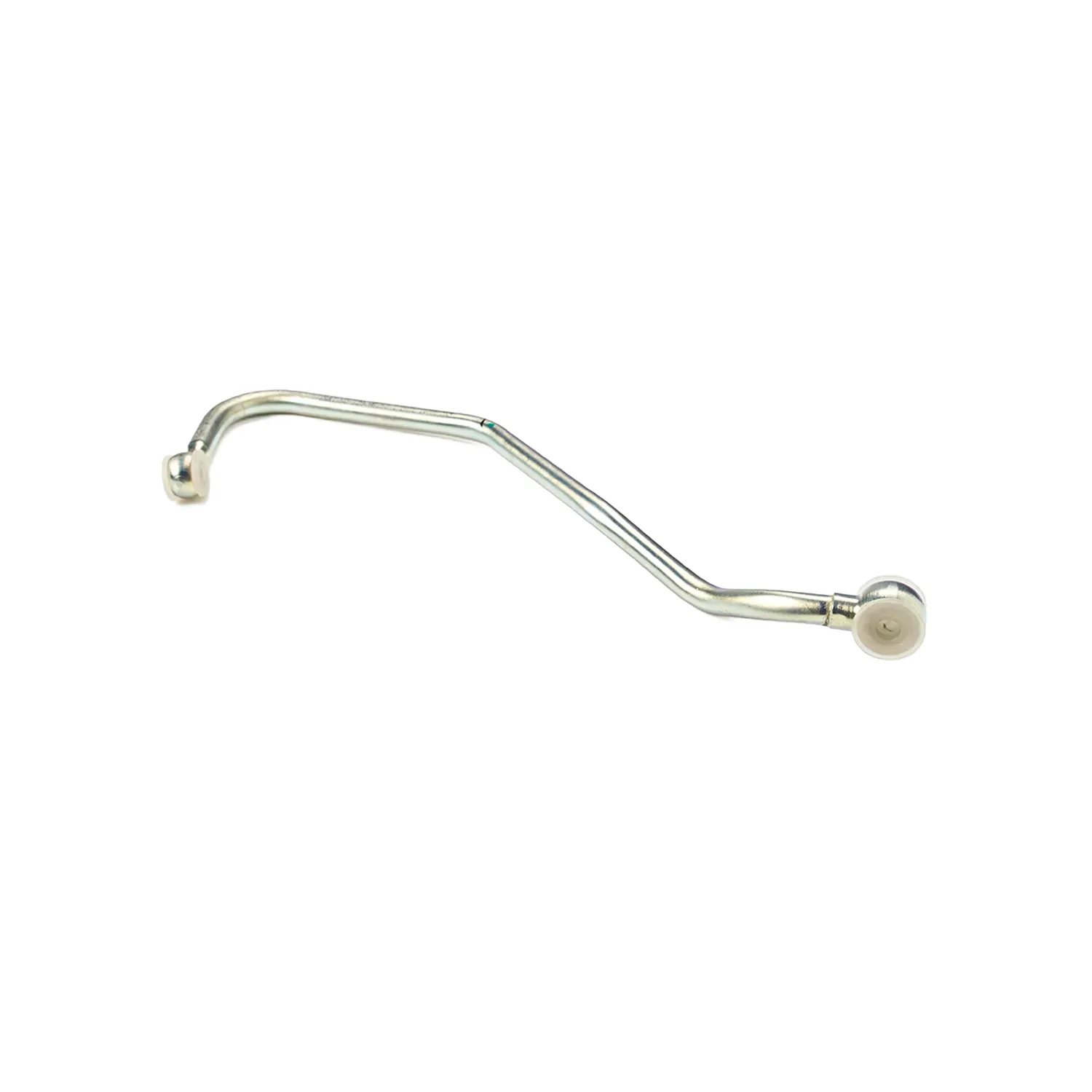 Turbocharger Feed Oil Pipe, арт. 320/A6250, JCB, для JCB, Трубки и РВД — фото товара, купить в Вектор