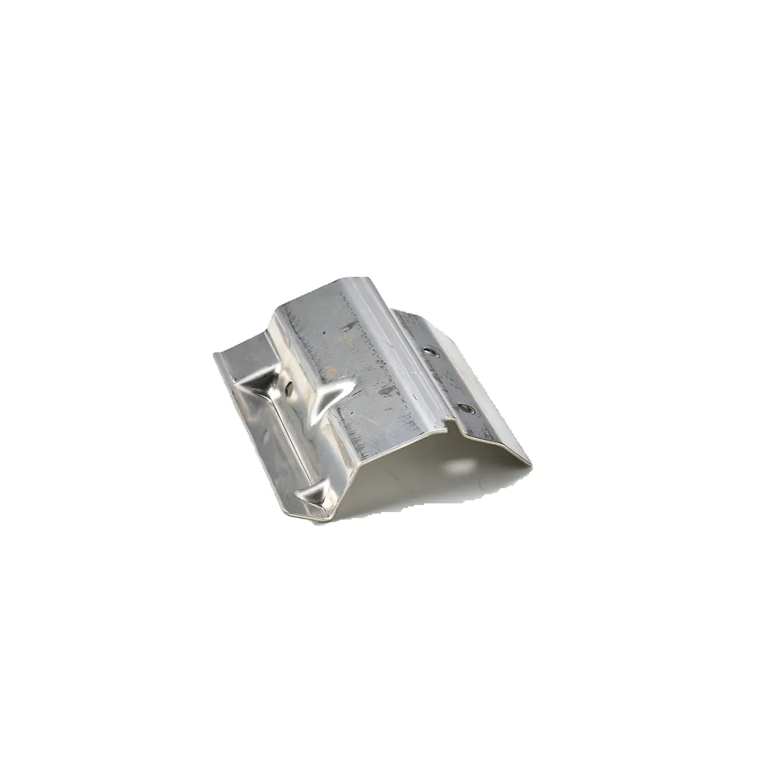 Turbocharger Heat Shield, арт. 320/B6304, JCB, для JCB, Навесное оборудование двигателя — фото товара, купить в Вектор