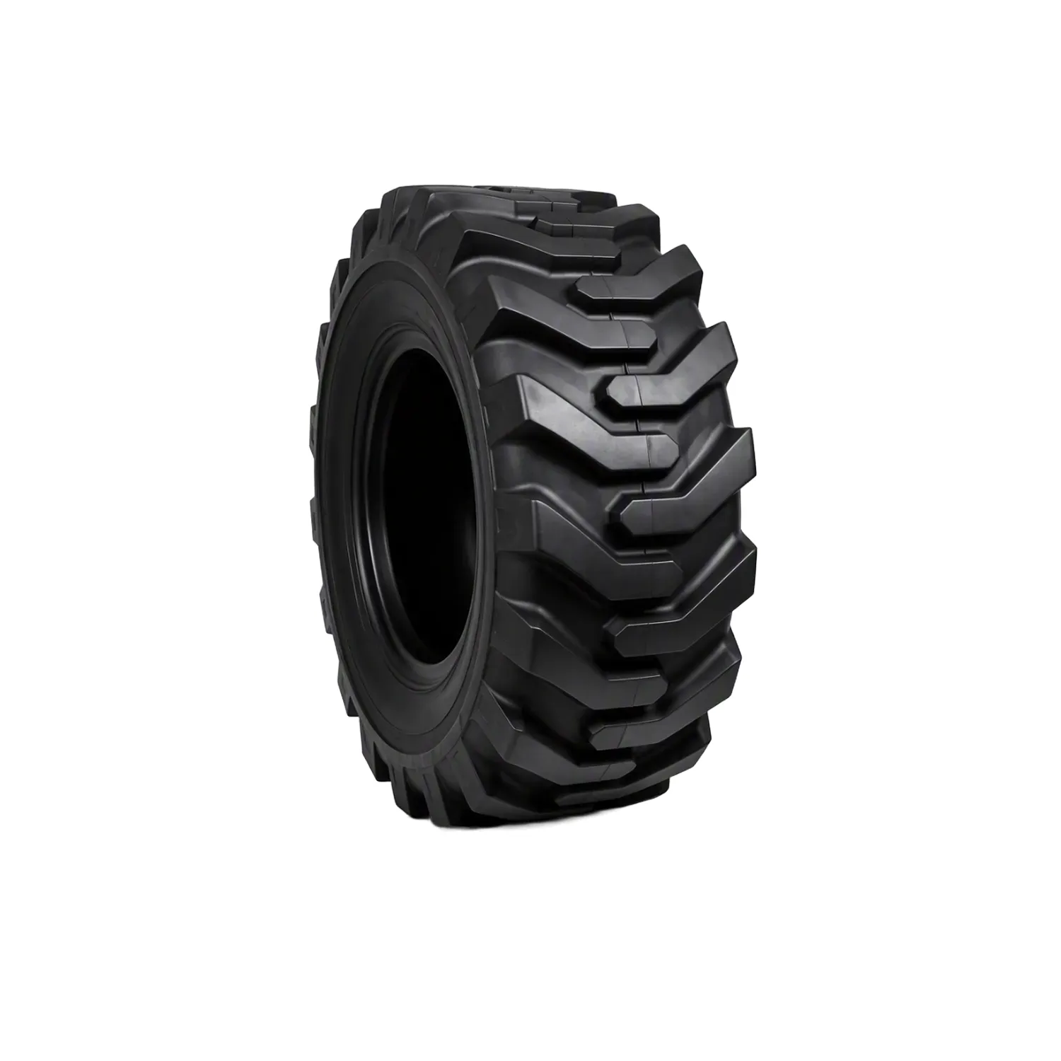 Tyre 12.5x18x10 ply SL R4  tubeless, Sitemaster, арт. 42/925204, JCB, для JCB, Ходовая часть — фото товара, купить в Вектор