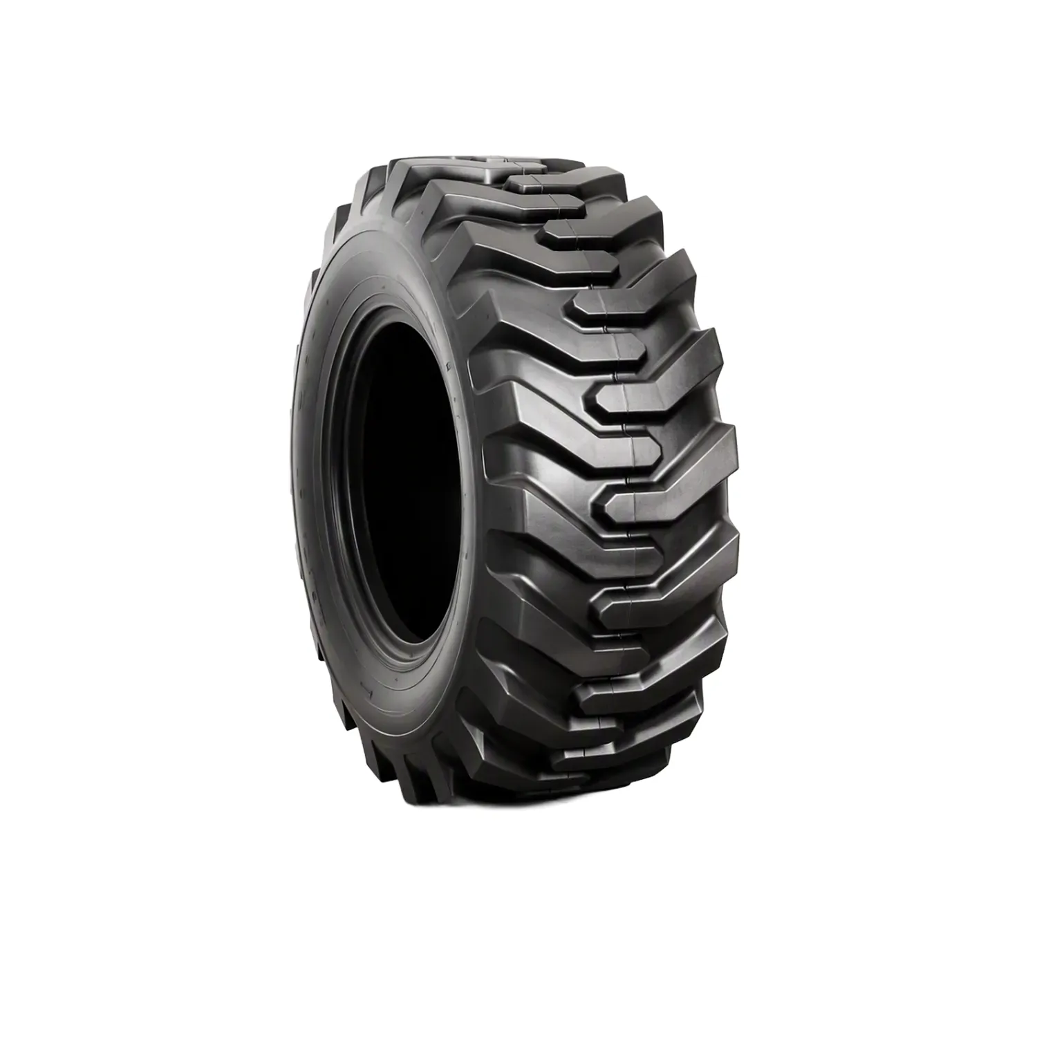 Tyre 18.4x26x12 Sitemaster, арт. 332/H4803, JCB, для JCB, Ходовая часть — фото товара, купить в Вектор