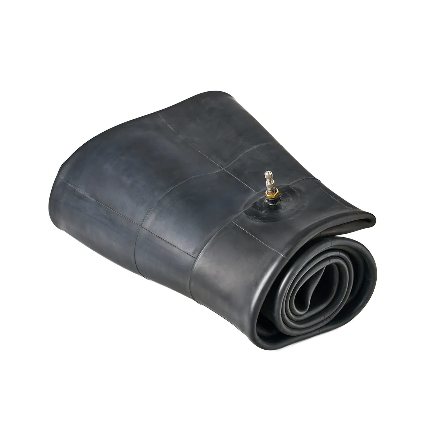 Tyre Tube, арт. 40/301925, JCB, для JCB, Трубки и РВД — фото товара, купить в Вектор
